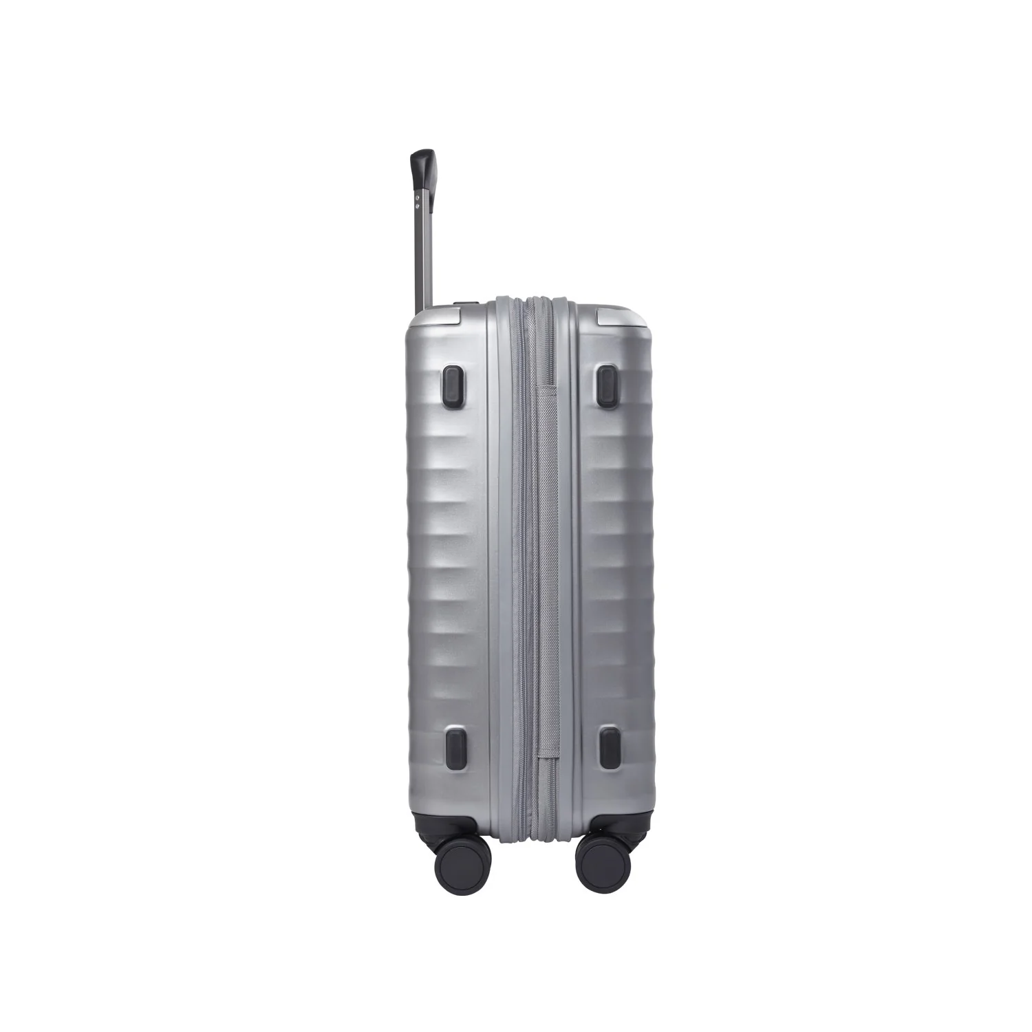 Echolac Elise SLX 20" Upright Carry On Luggage Spinner - Image 16