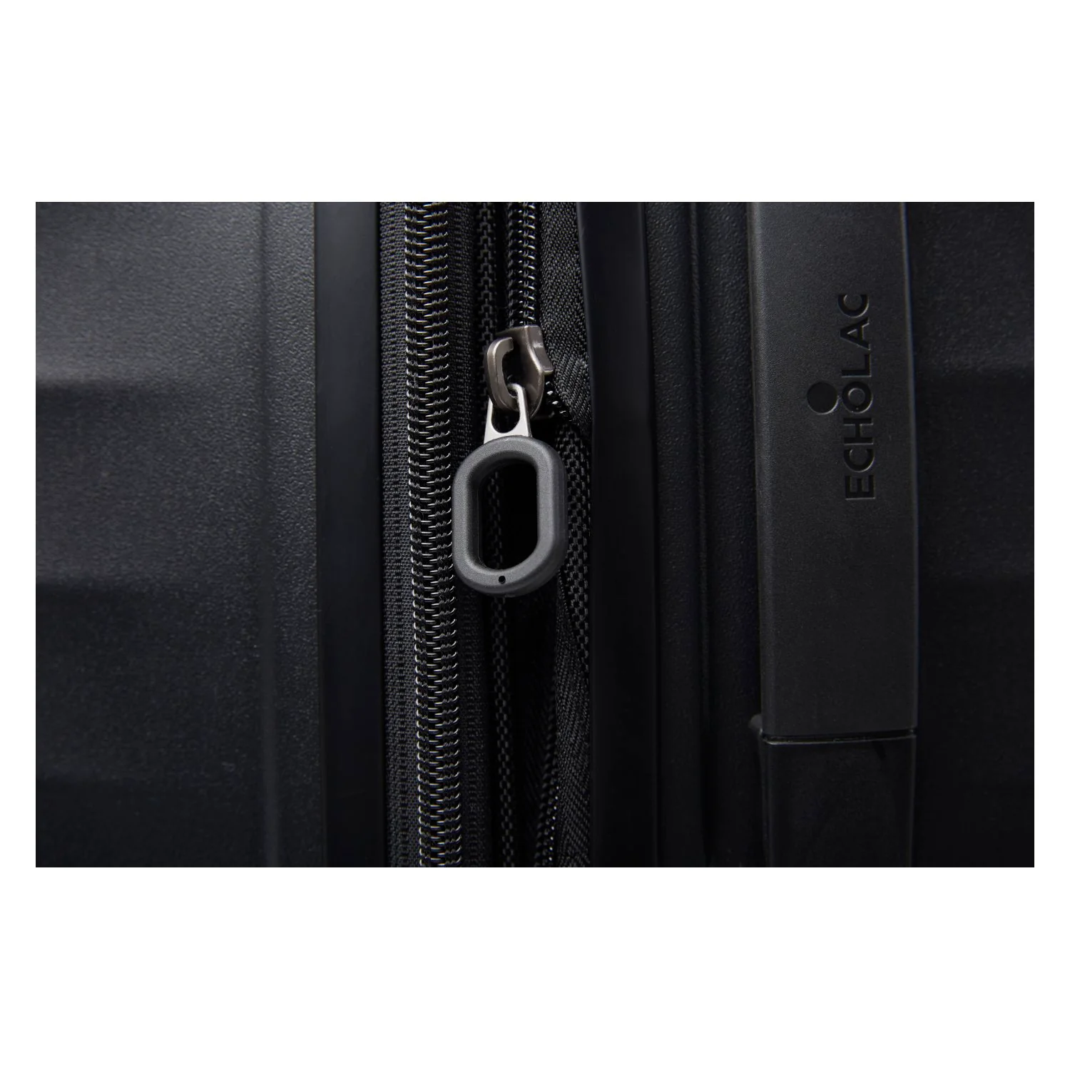 Echolac Elise SLX 24" Upright Medium Luggage Spinner - Image 12