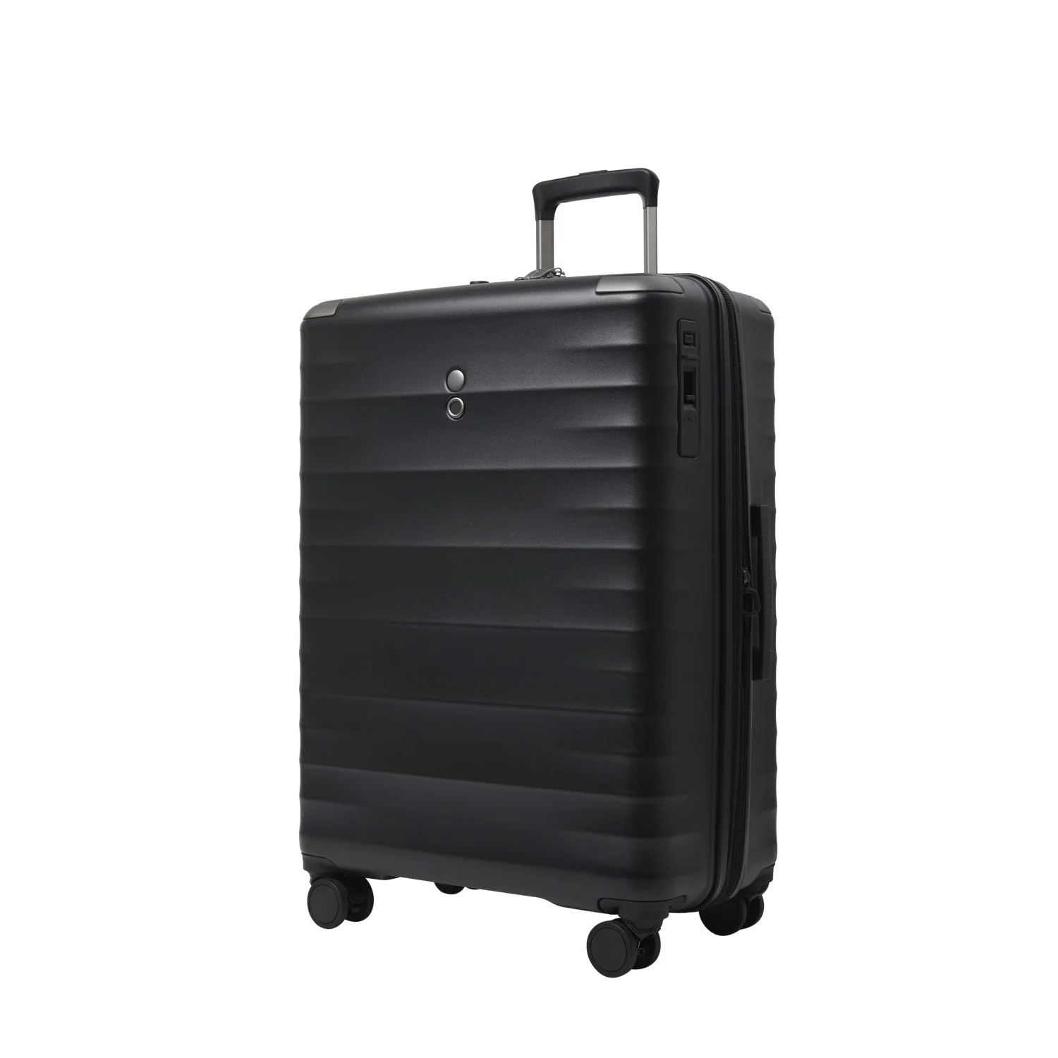 Echolac Elise SLX 28" Upright Large Luggage Spinner - Image 16