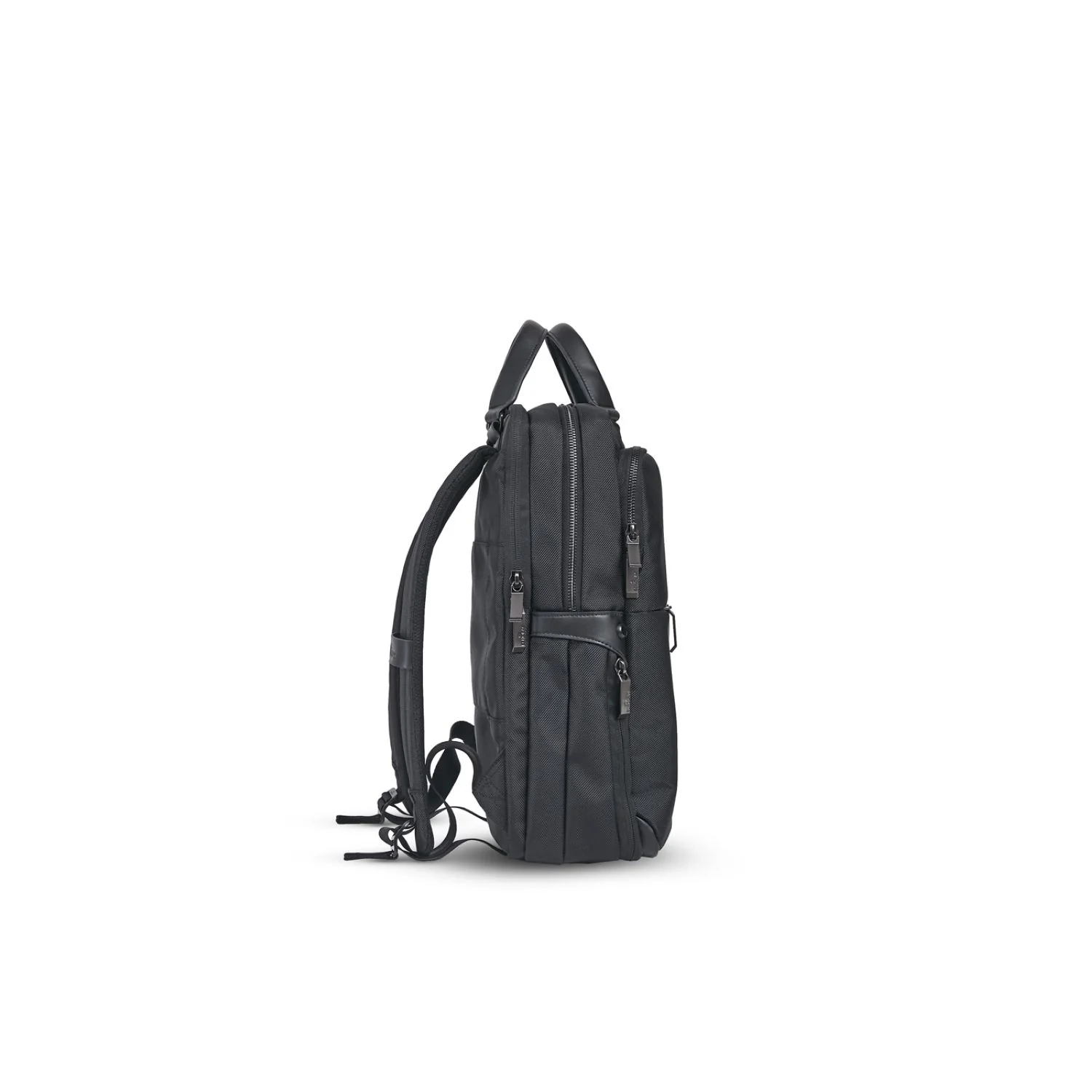 Echolac Elite Backpack - Image 5