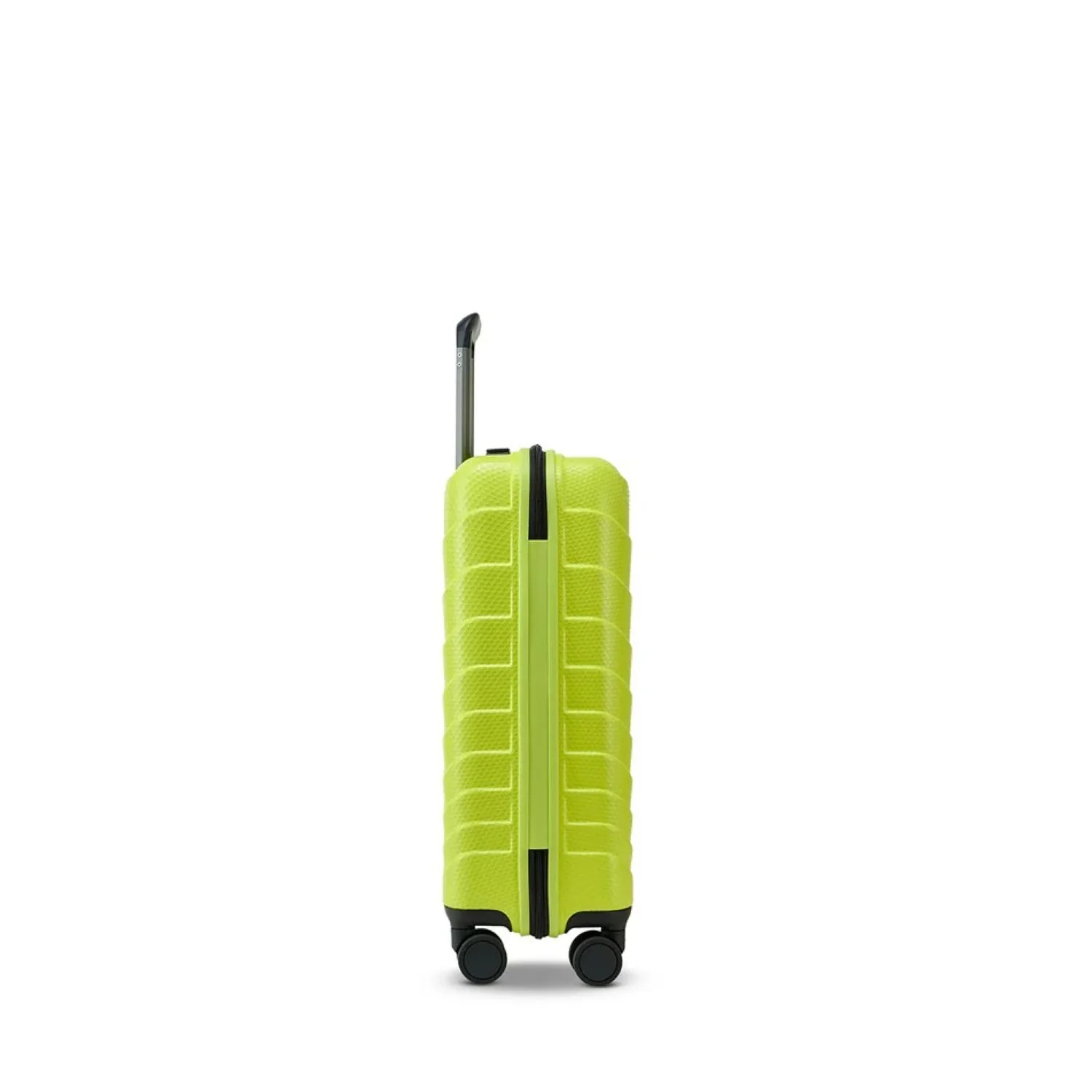 Echolac Exo 20" Luggage - Image 23