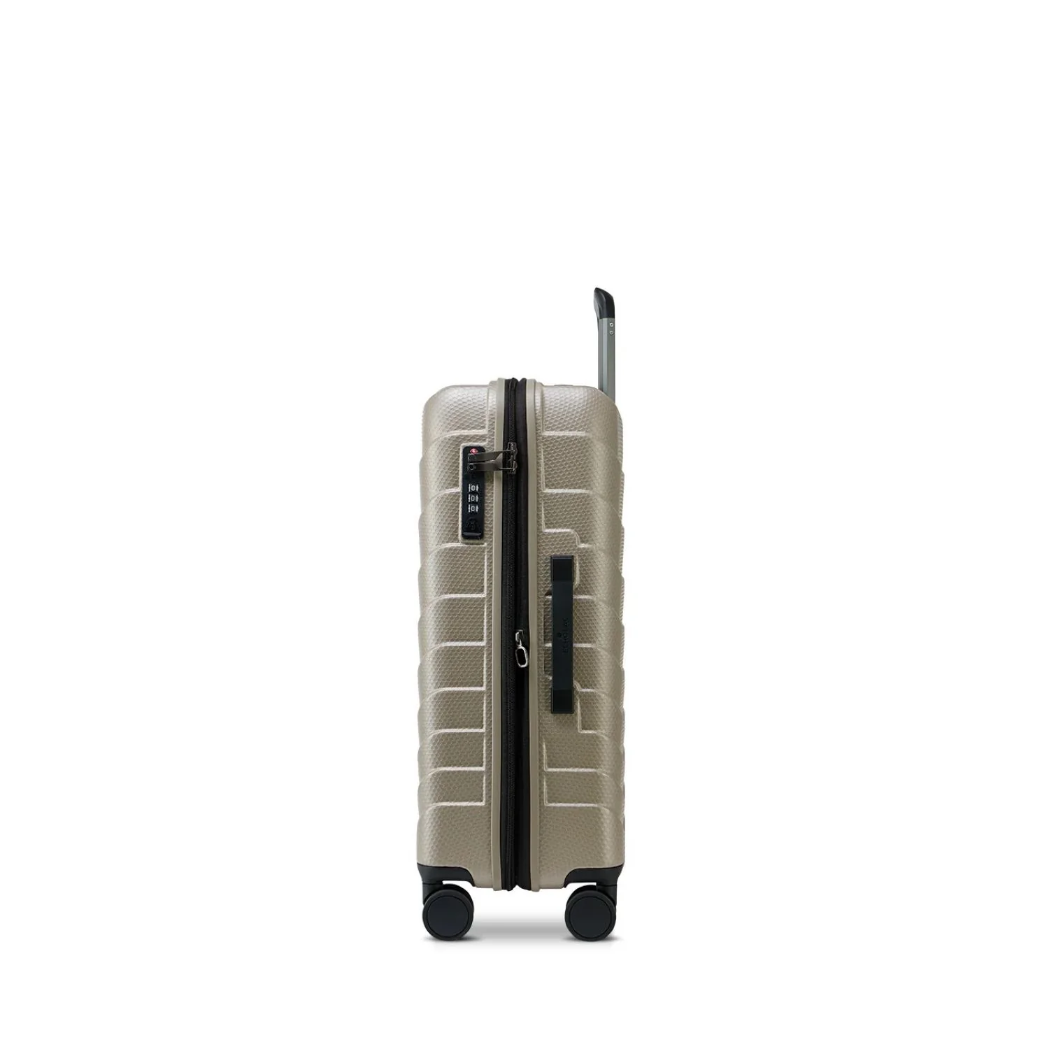 Echolac Exo 24" Luggage - Image 10