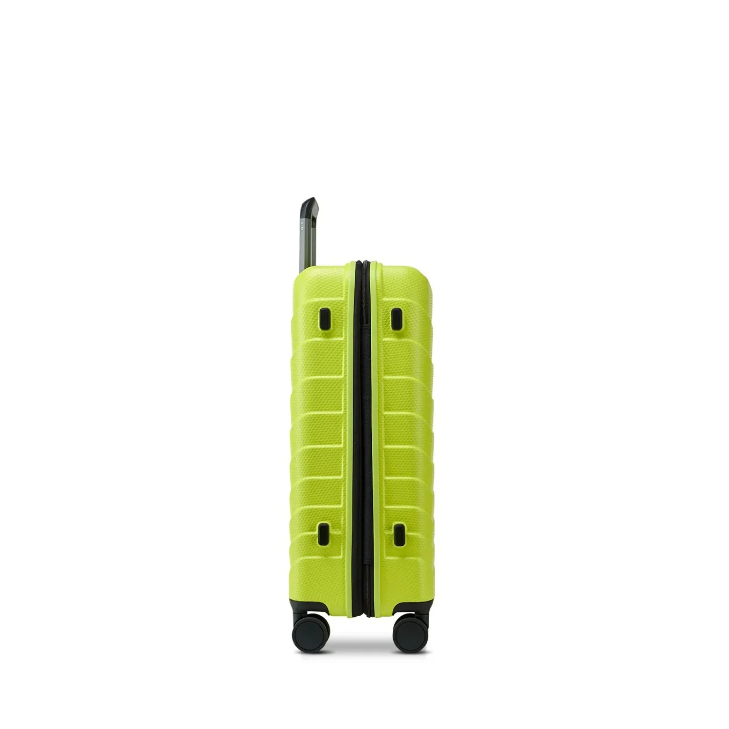 Echolac Exo 24" Luggage - Image 22