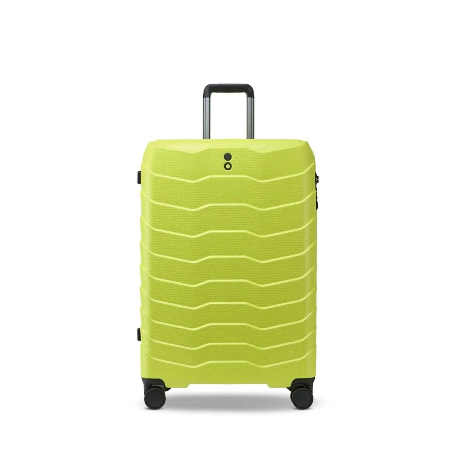 Echolac Exo 28" Luggage - Image 19