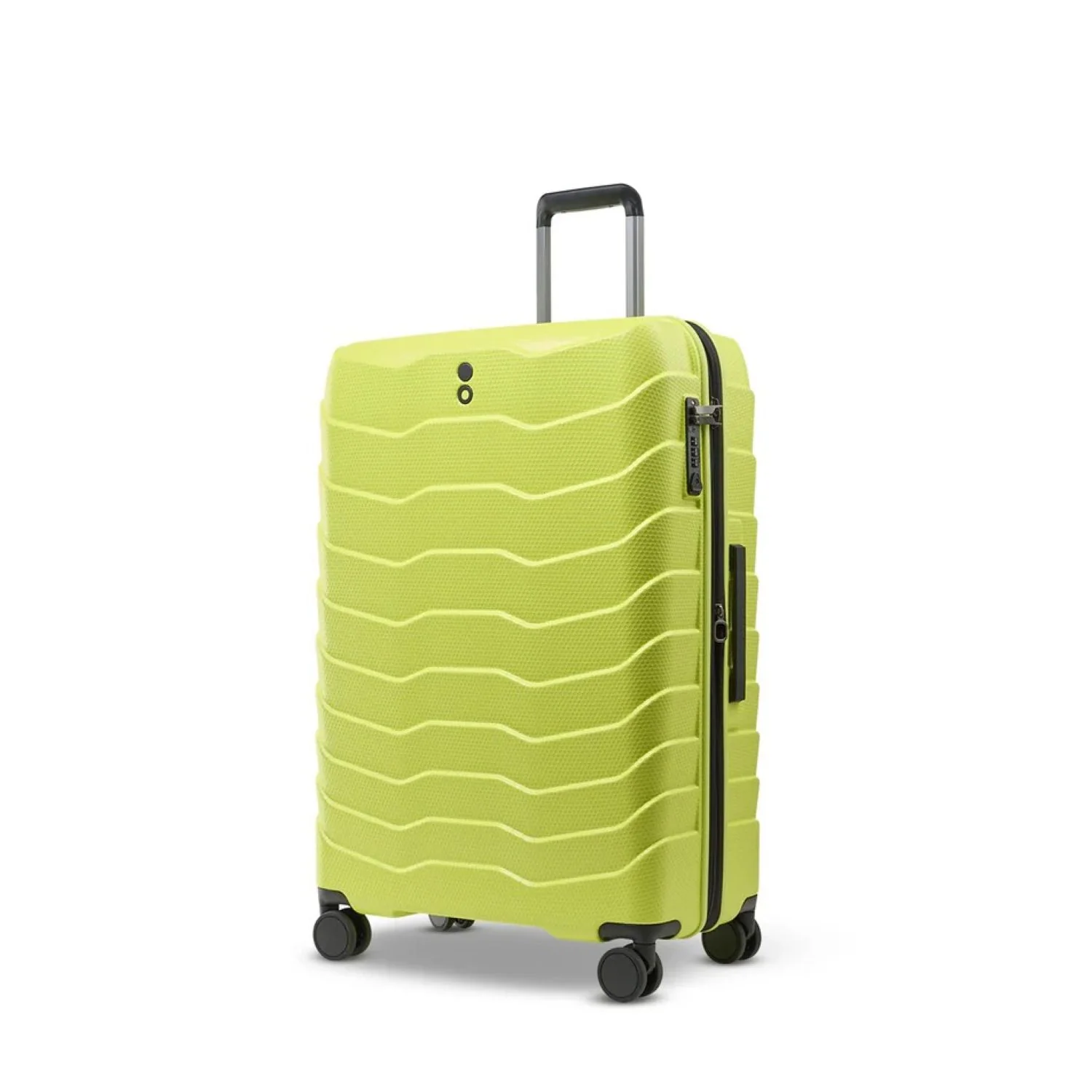 Echolac Exo 28" Luggage - Image 20