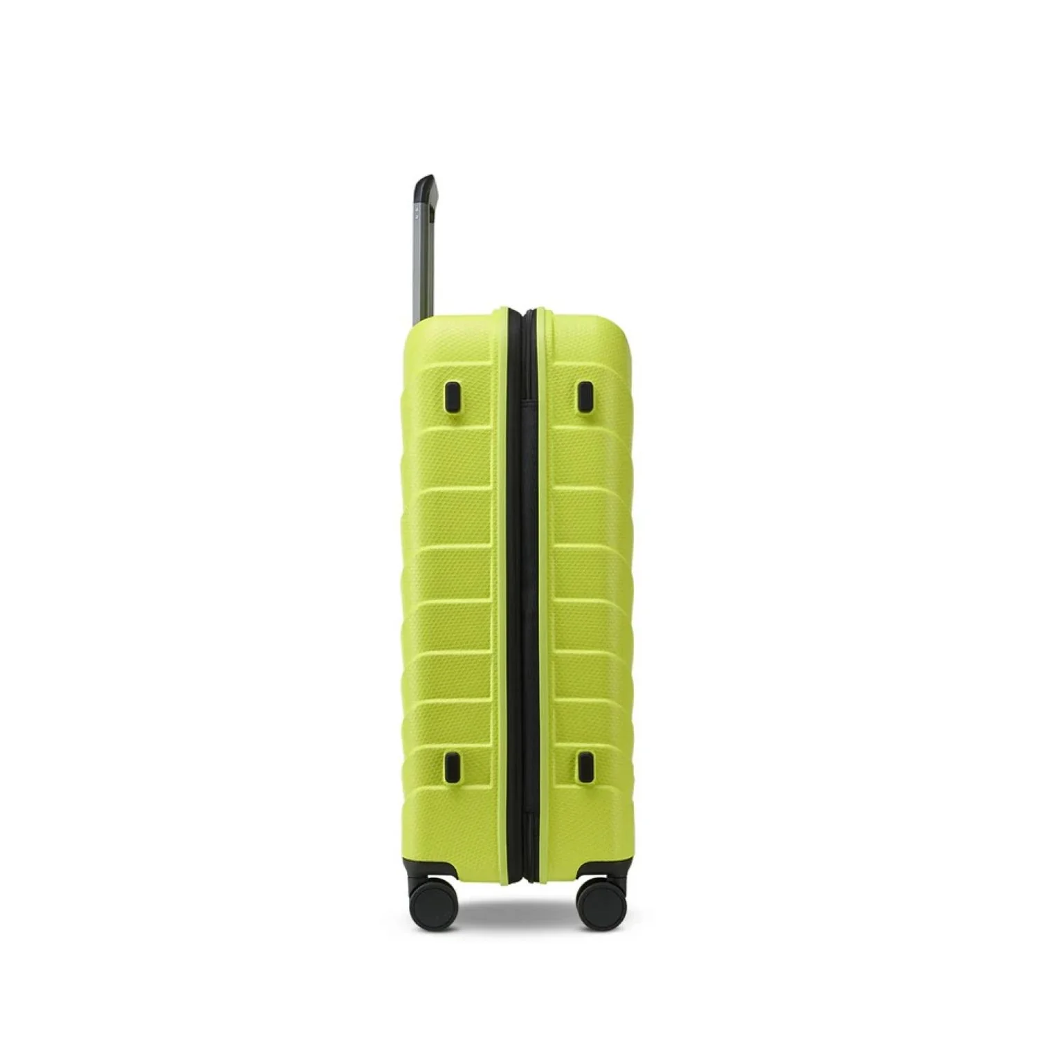 Echolac Exo 28" Luggage - Image 23