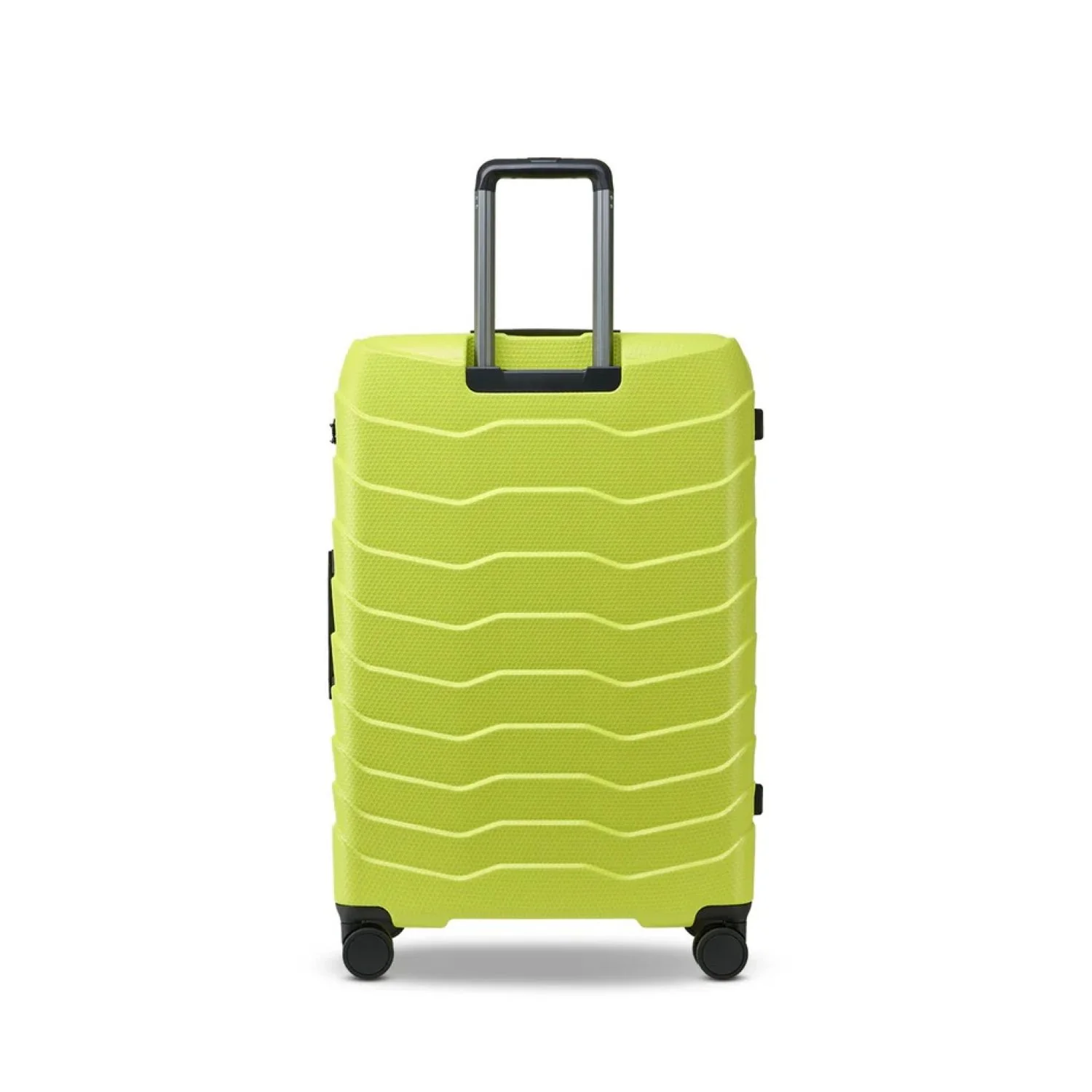 Echolac Exo 28" Luggage - Image 24