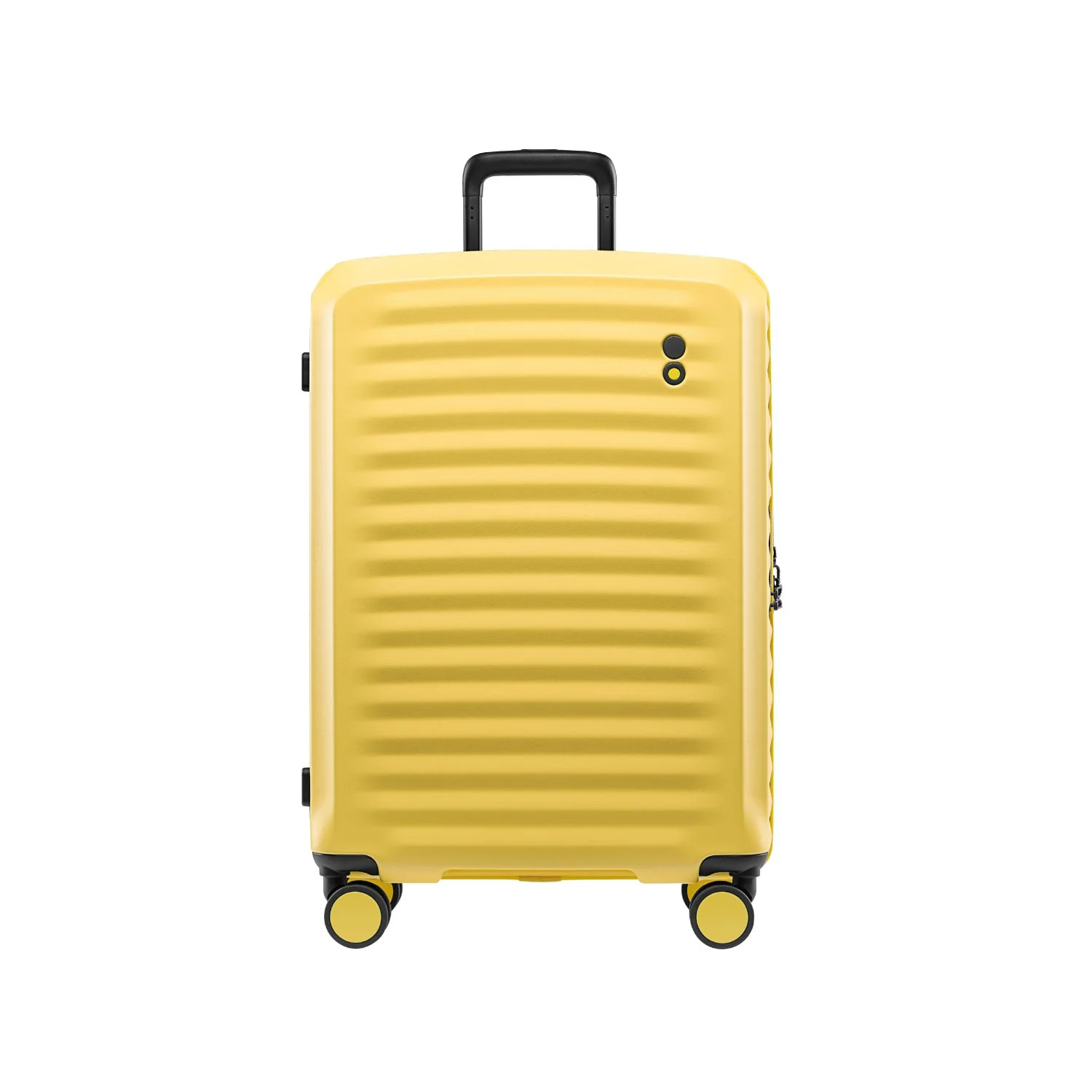 Echolac Exo 28" Luggage - Image 25
