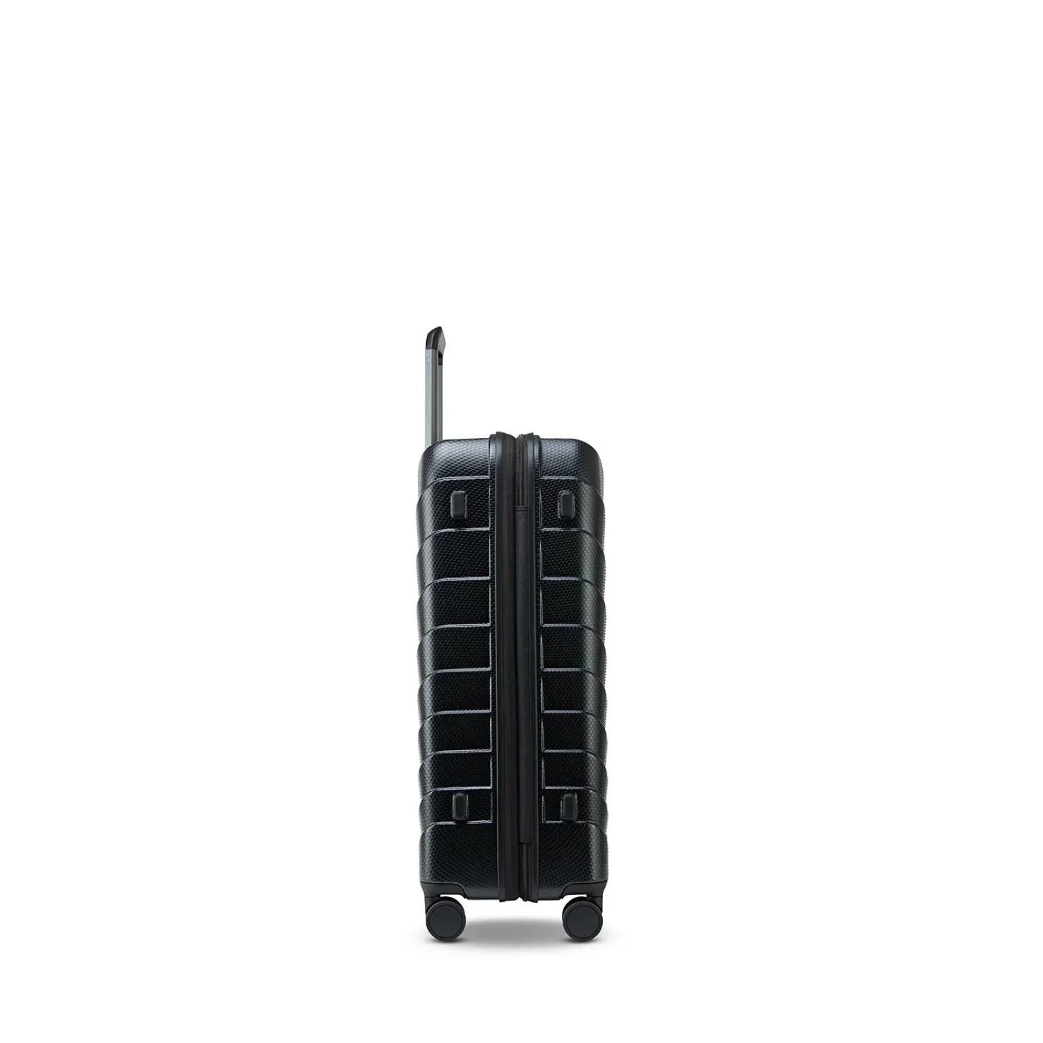 Echolac Exo 28" Luggage - Image 5