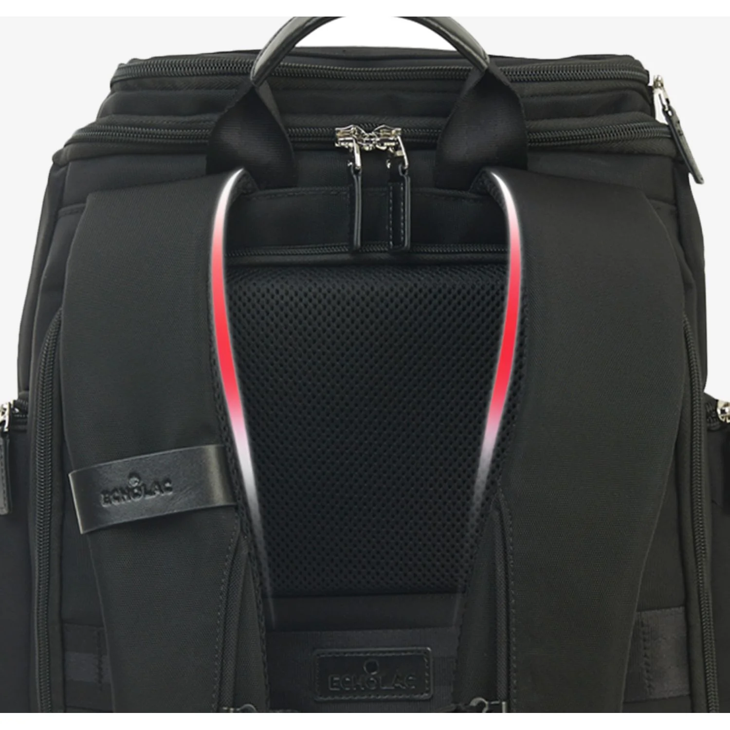 Echolac Force Backpack - Image 5
