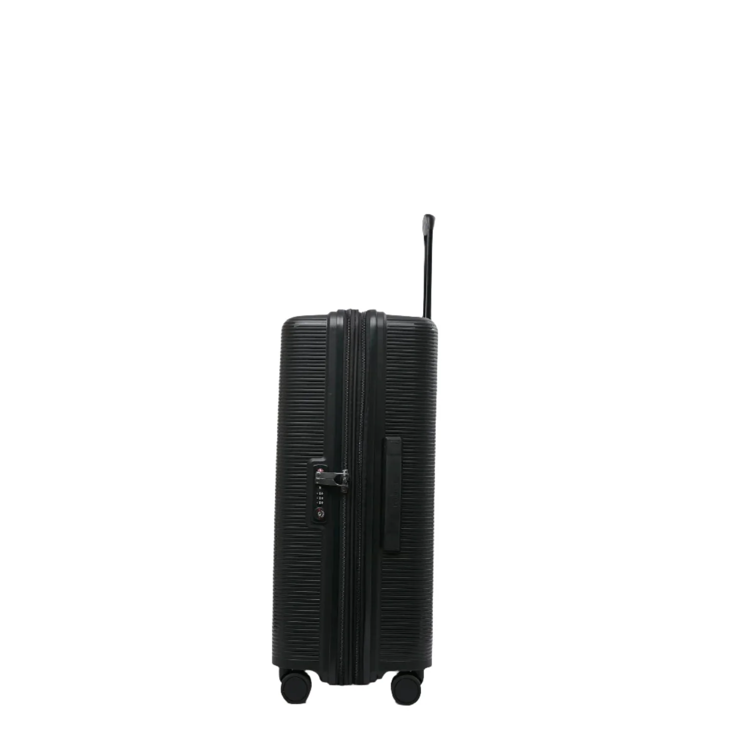 Echolac Forza 20" Carry On Luggage - Image 9