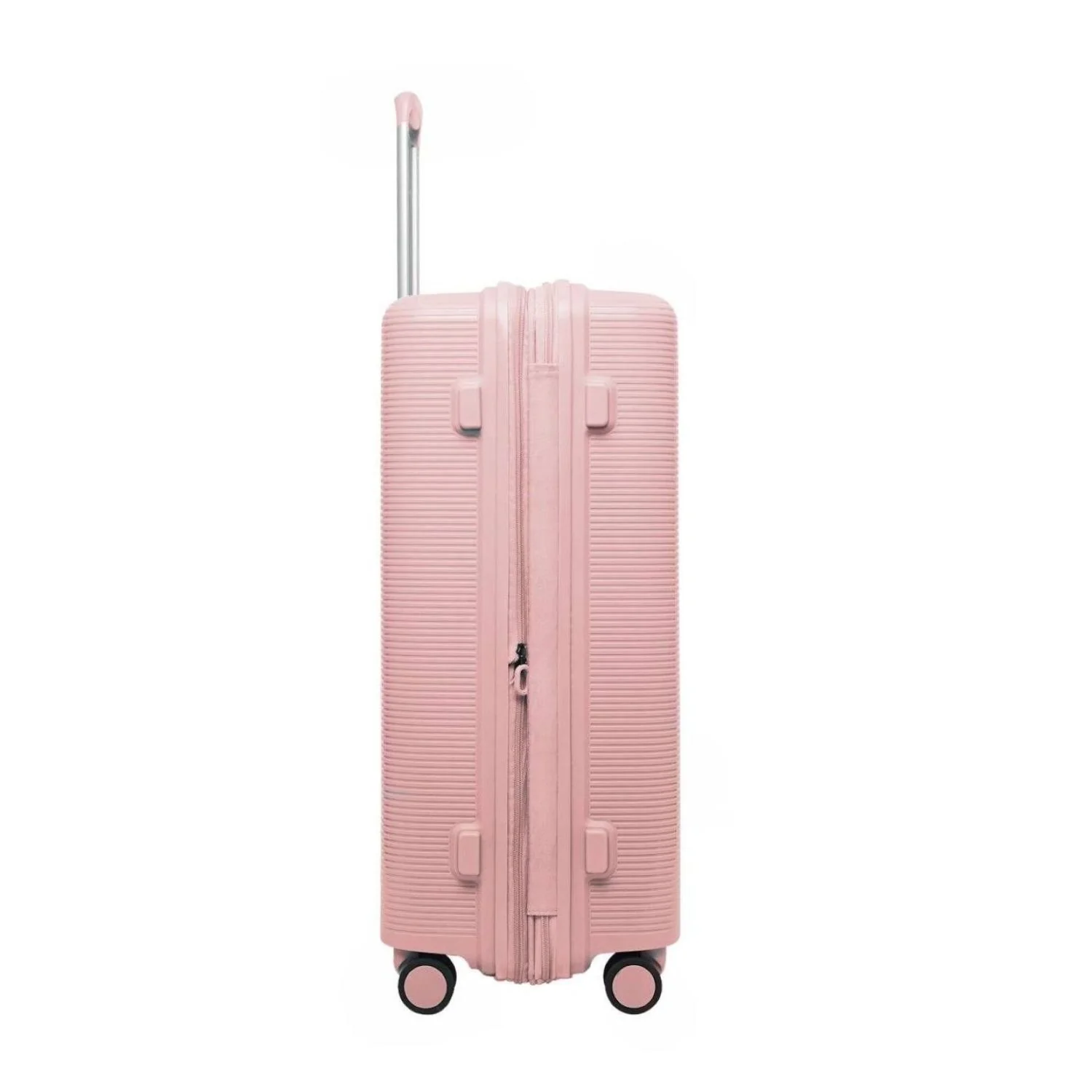Echolac Forza 24" Medium Luggage - Image 22