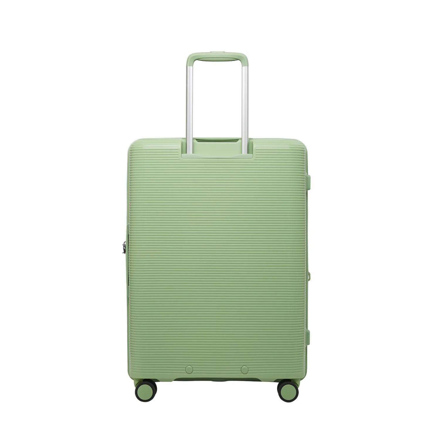 Echolac Forza 24" Medium Luggage - Image 26