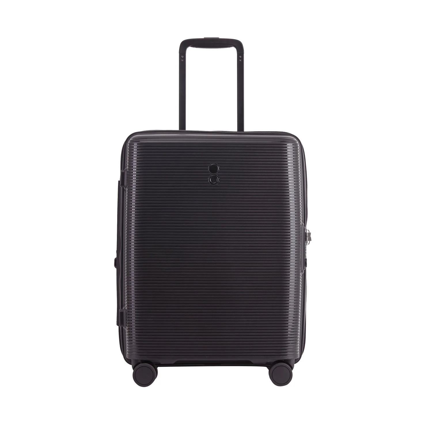 Echolac Forza 24" Medium Luggage - Image 4