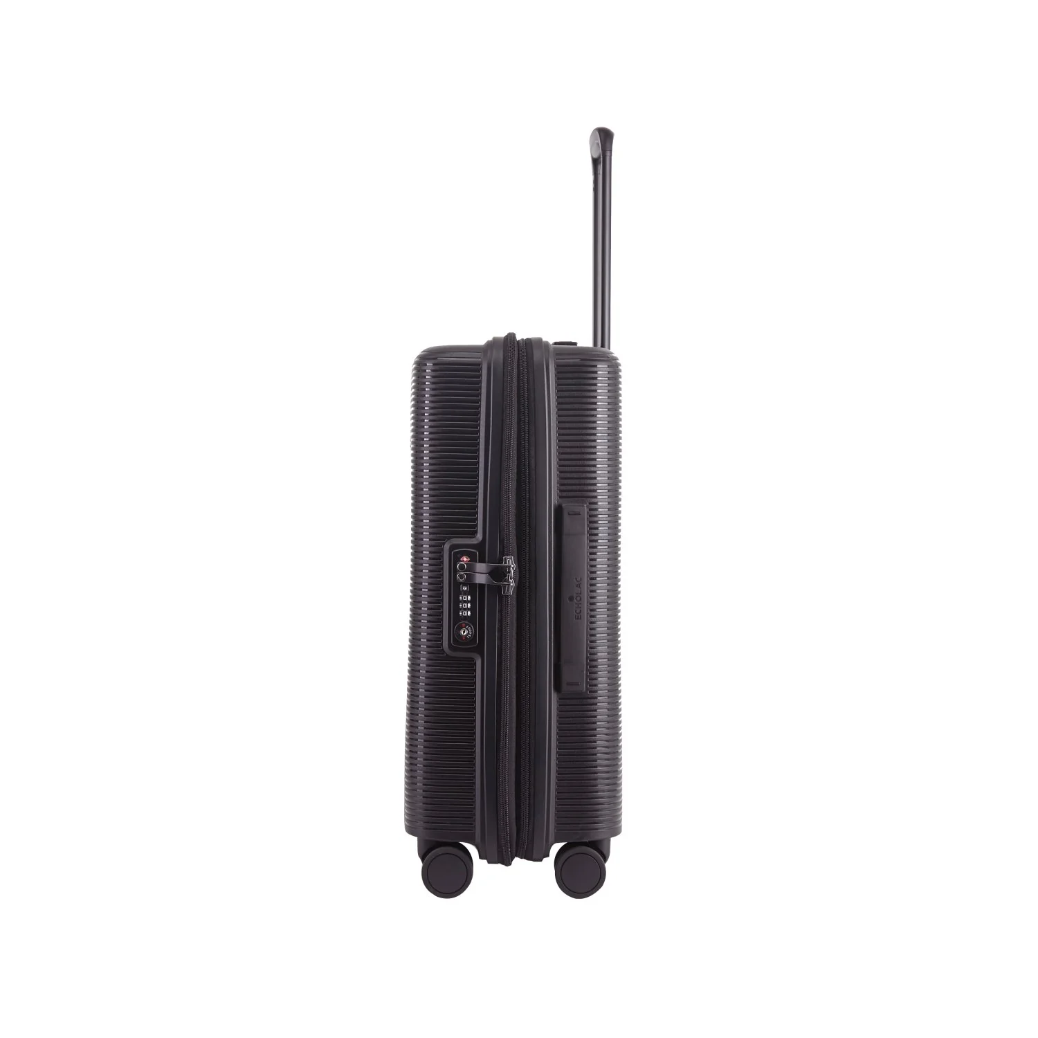 Echolac Forza 28" Large Luggage - Image 11