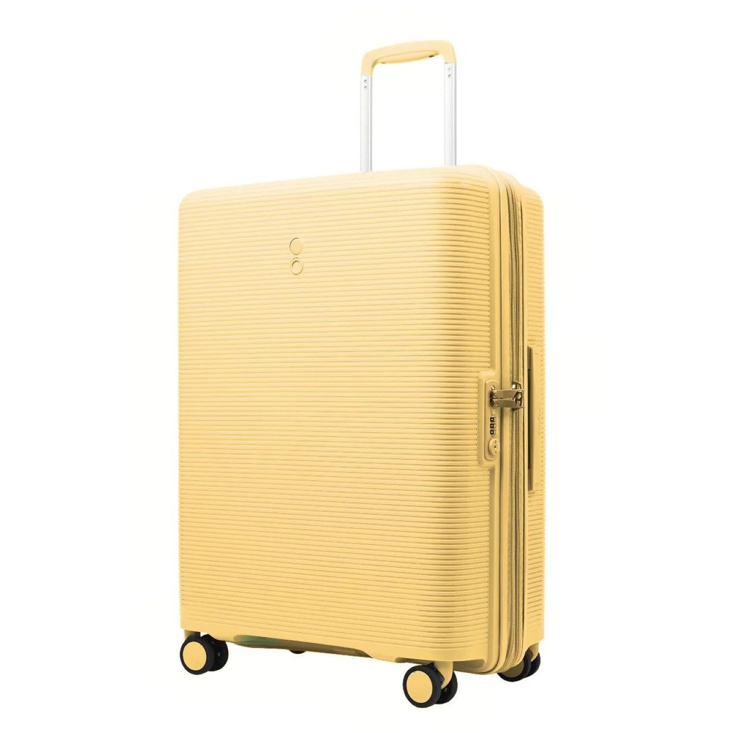 Echolac Forza 28" Large Luggage - Image 16