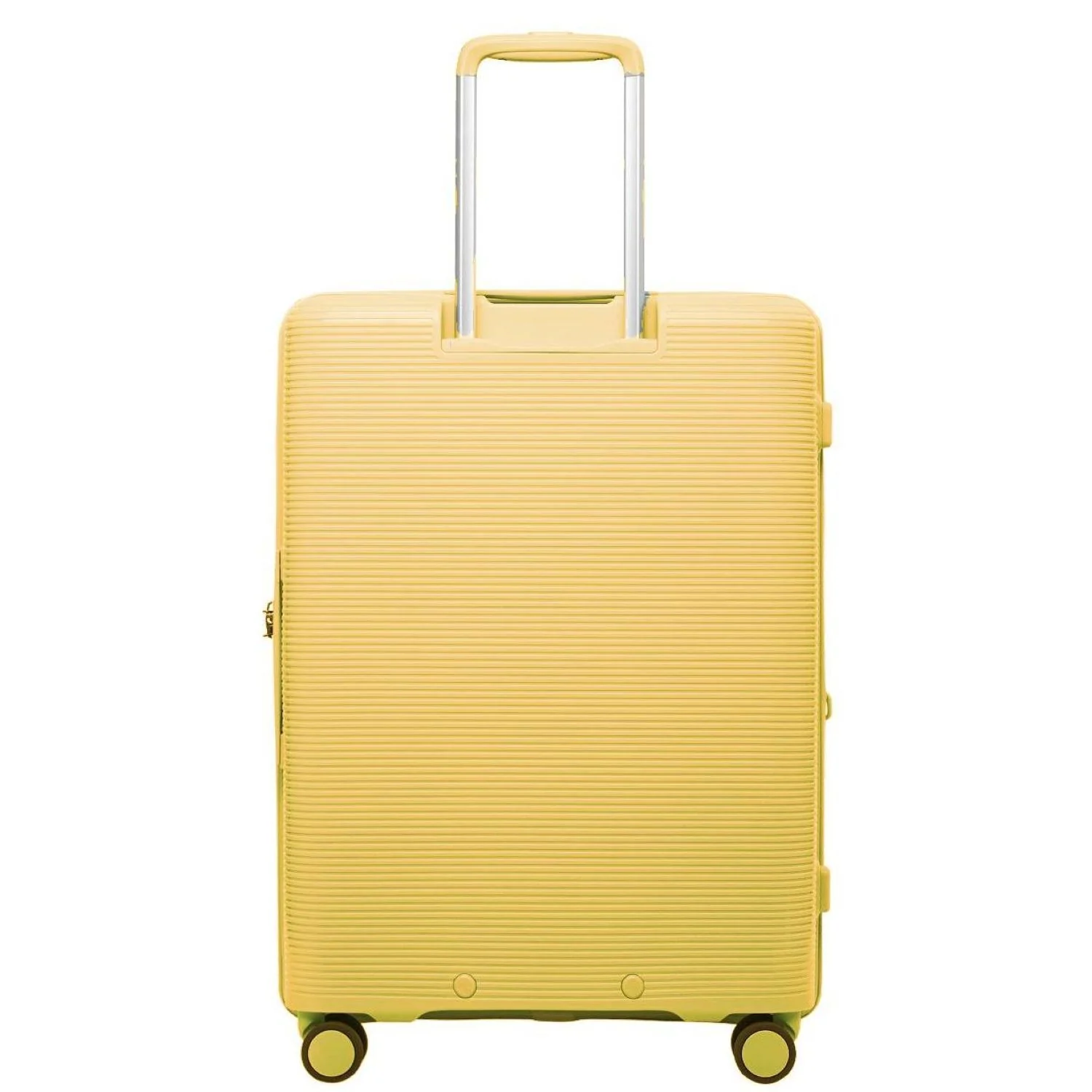Echolac Forza 28" Large Luggage - Image 19