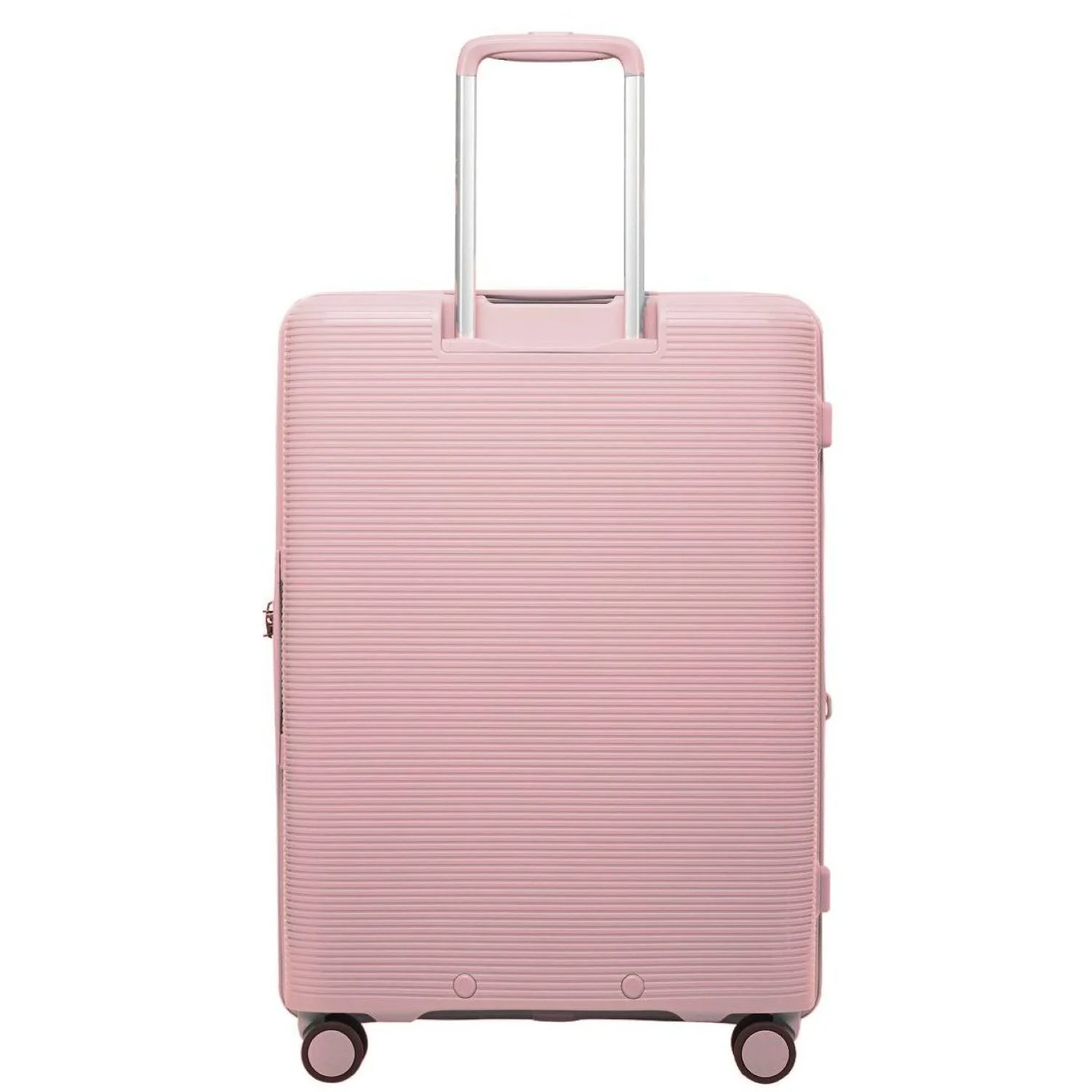 Echolac Forza 28" Large Luggage - Image 22