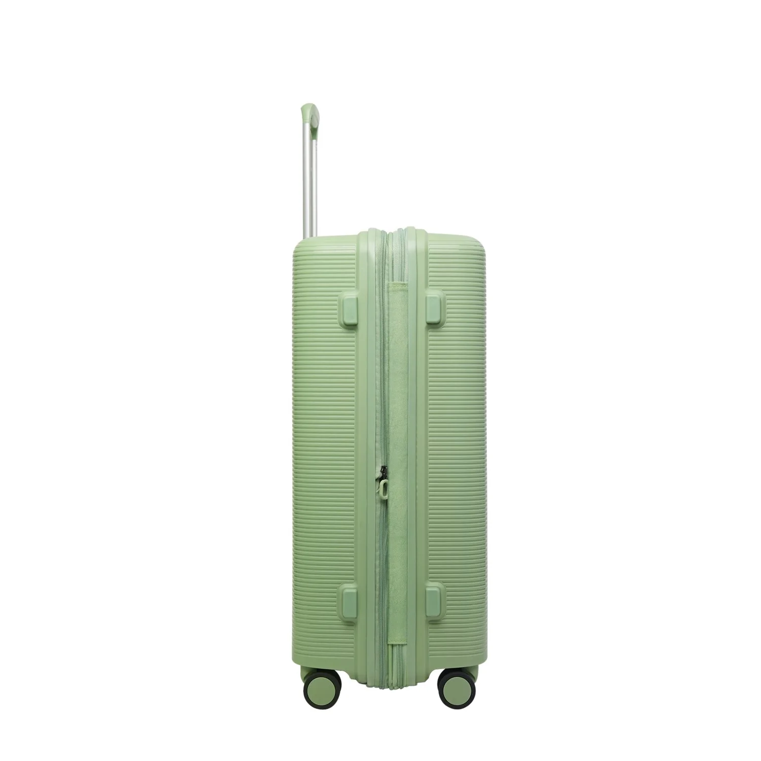 Echolac Forza 28" Large Luggage - Image 27