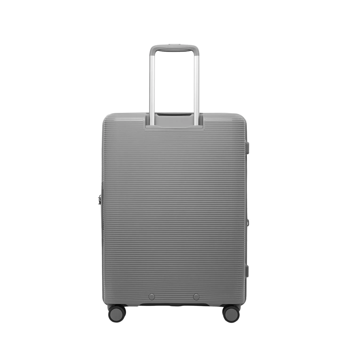 Echolac Forza 28" Large Luggage - Image 3