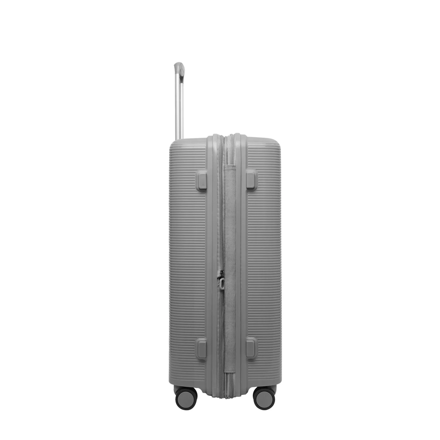 Echolac Forza 28" Large Luggage - Image 4