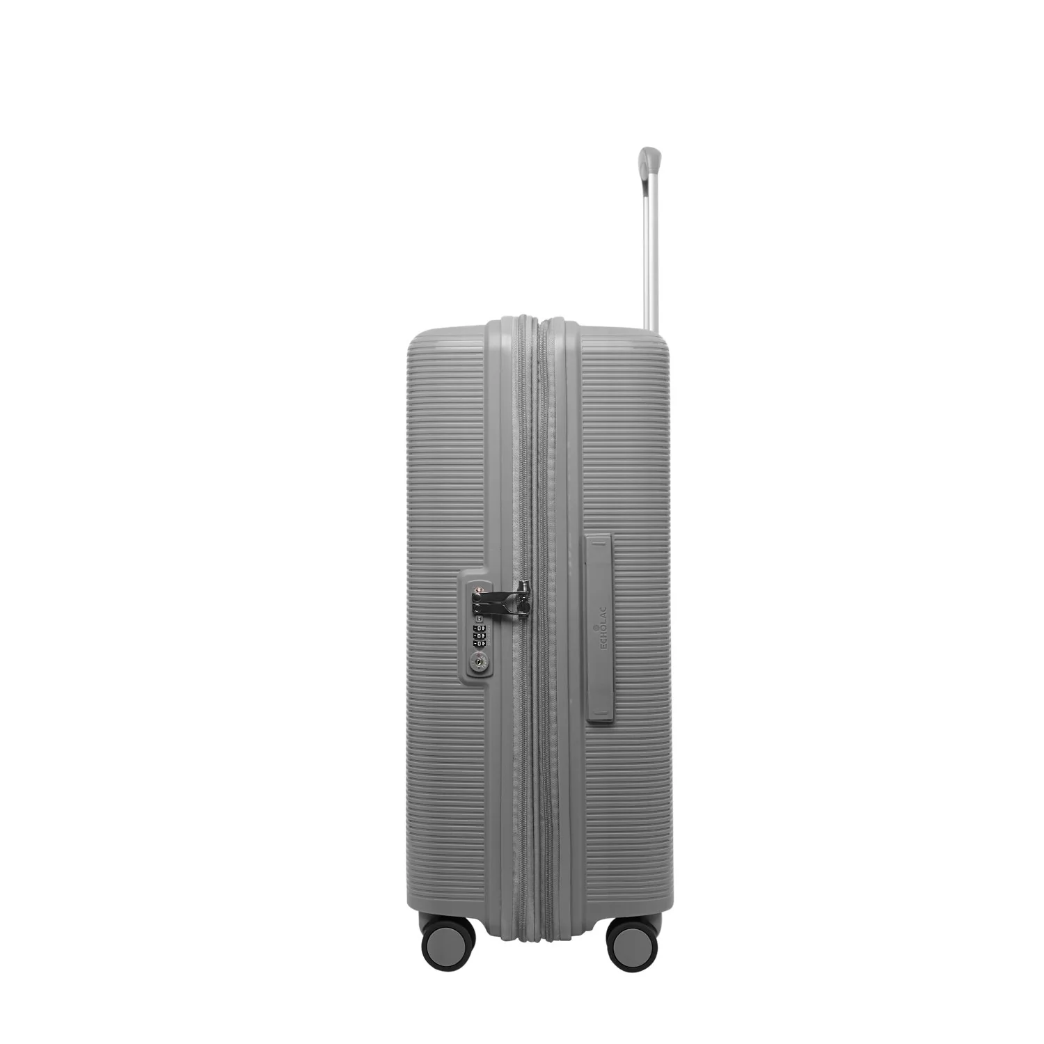 Echolac Forza 28" Large Luggage - Image 5