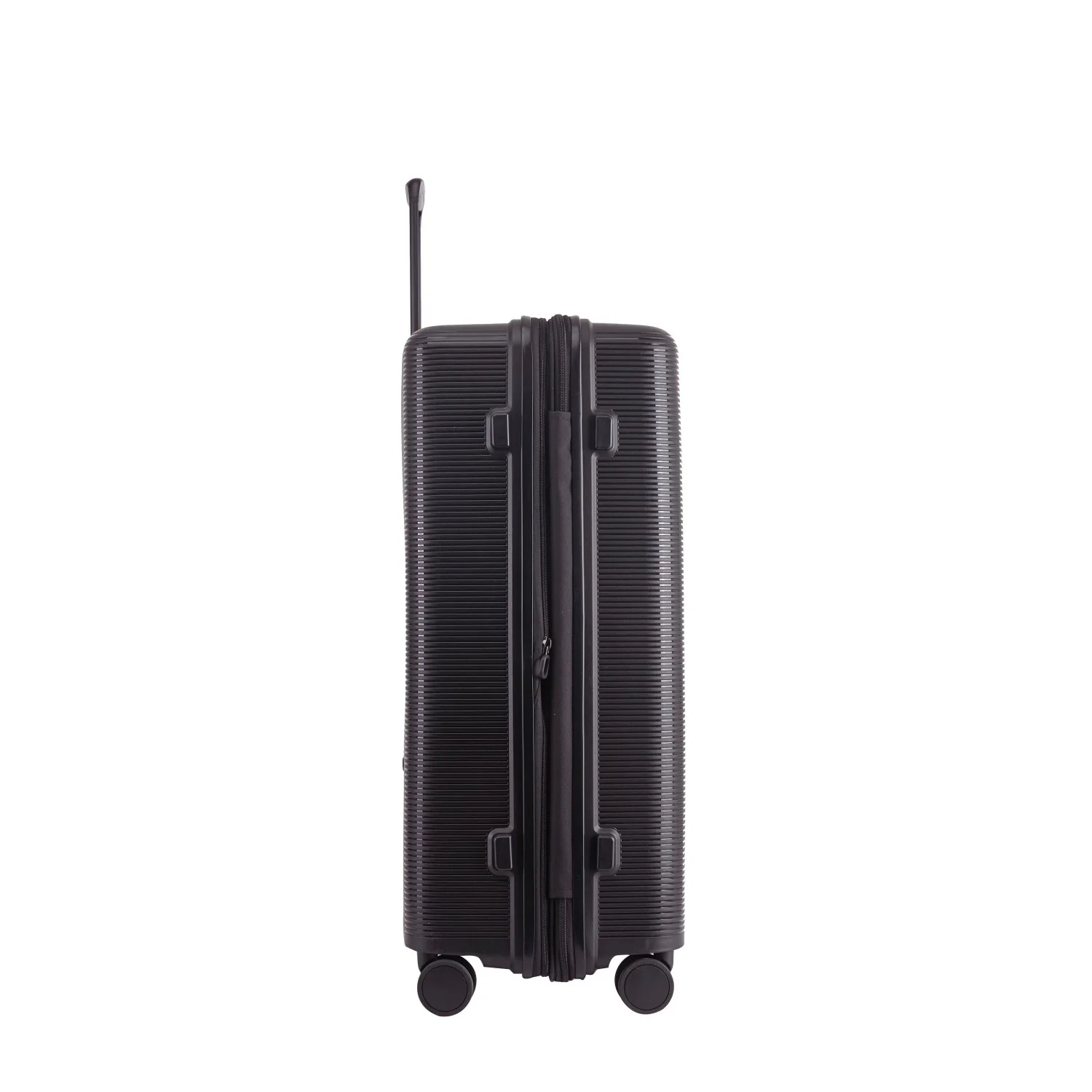 Echolac Forza 28" Large Luggage - Image 8