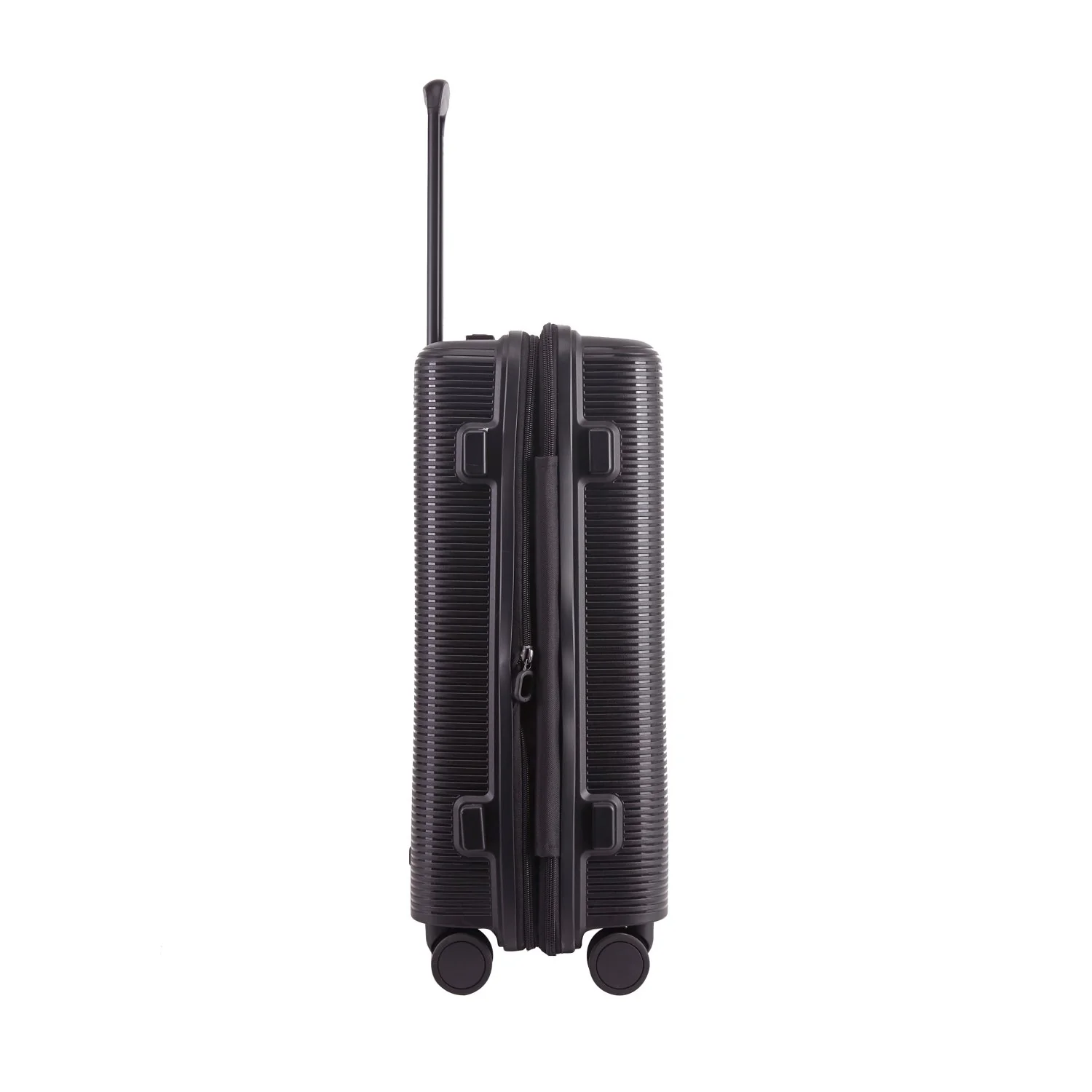 Echolac Forza 28" Large Luggage - Image 9