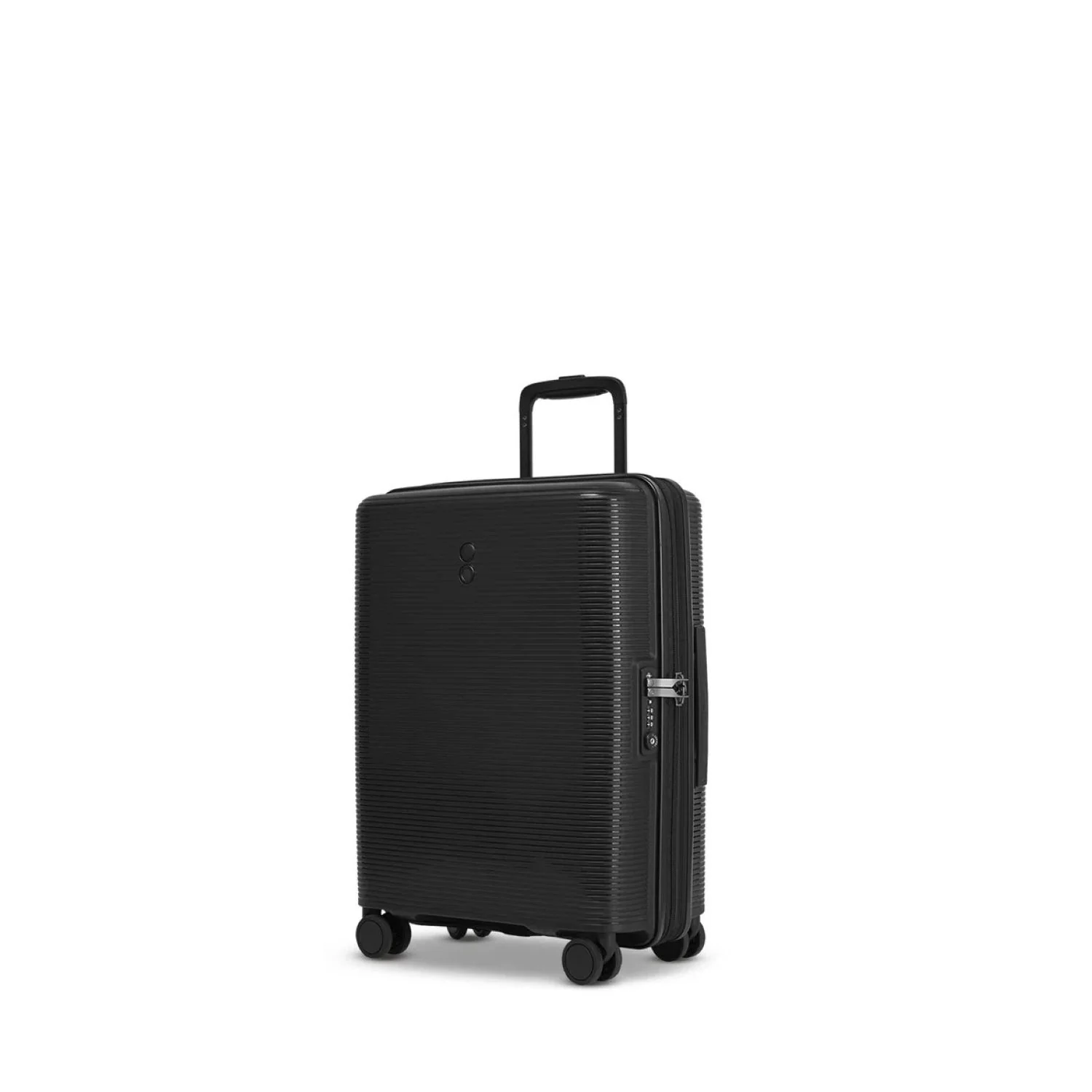 Echolac Forza V2 20" Luggage - Image 2