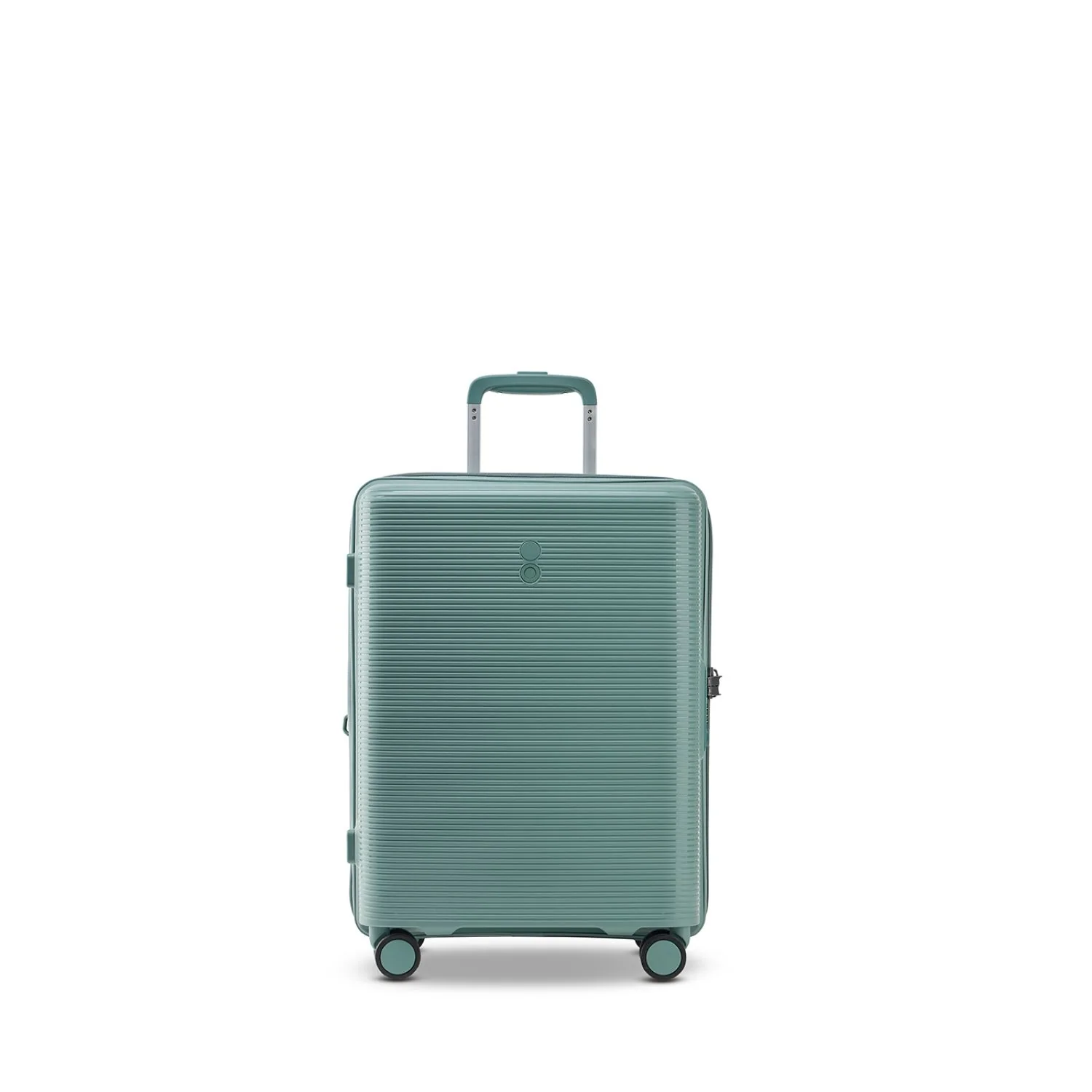 Echolac Forza V2 20" Luggage - Image 28