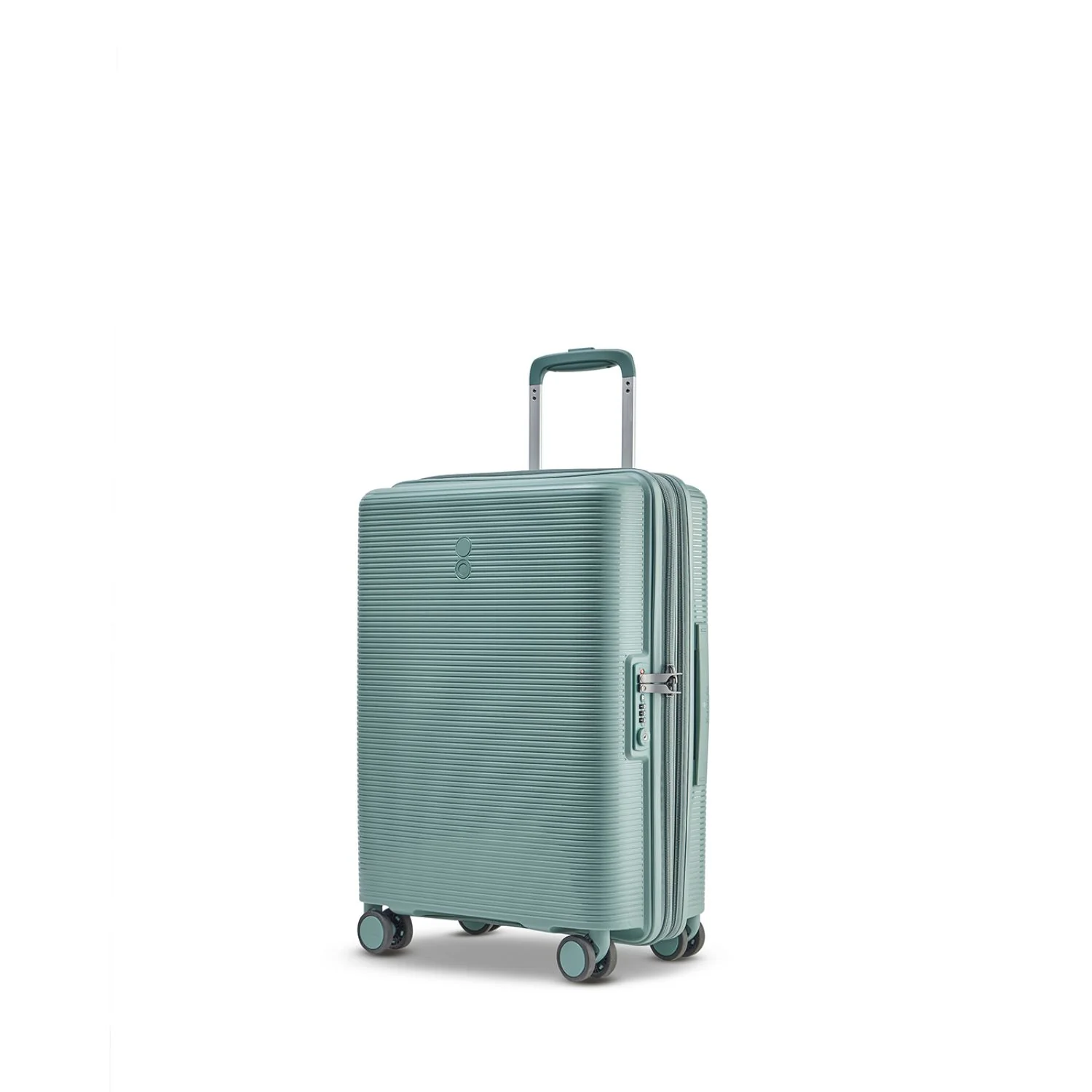 Echolac Forza V2 20" Luggage - Image 29