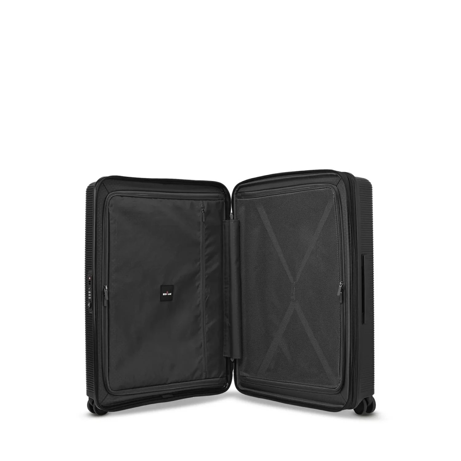 Echolac Forza V2 20" Luggage - Image 5