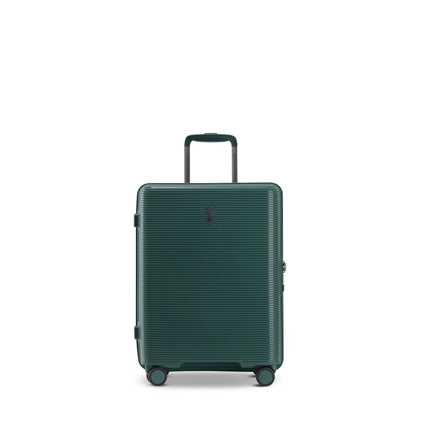 Echolac Forza V2 20" Luggage - Image 6