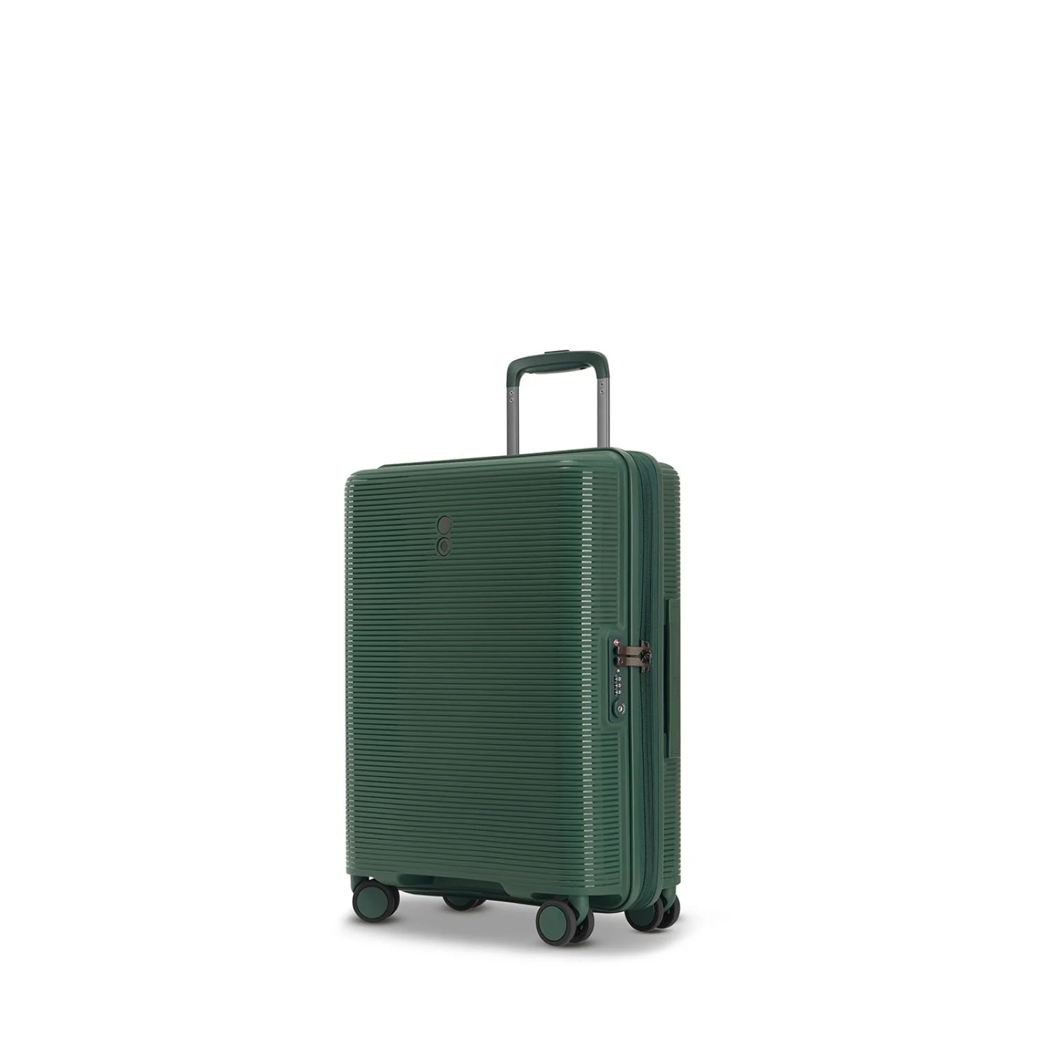 Echolac Forza V2 20" Luggage - Image 7