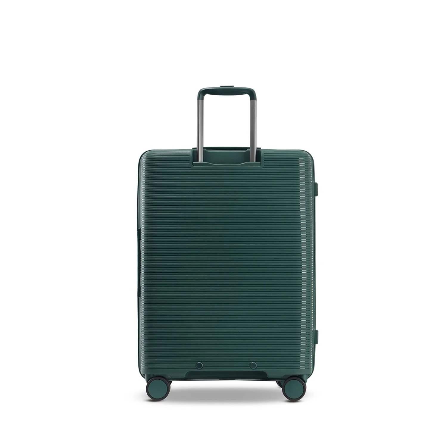 Echolac Forza V2 24" Luggage - Image 12