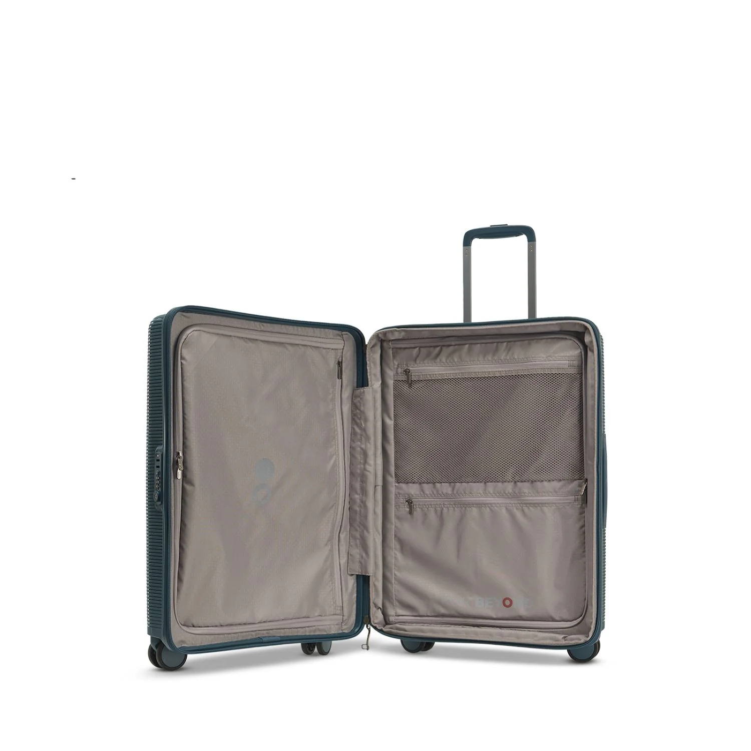 Echolac Forza V2 24" Luggage - Image 23