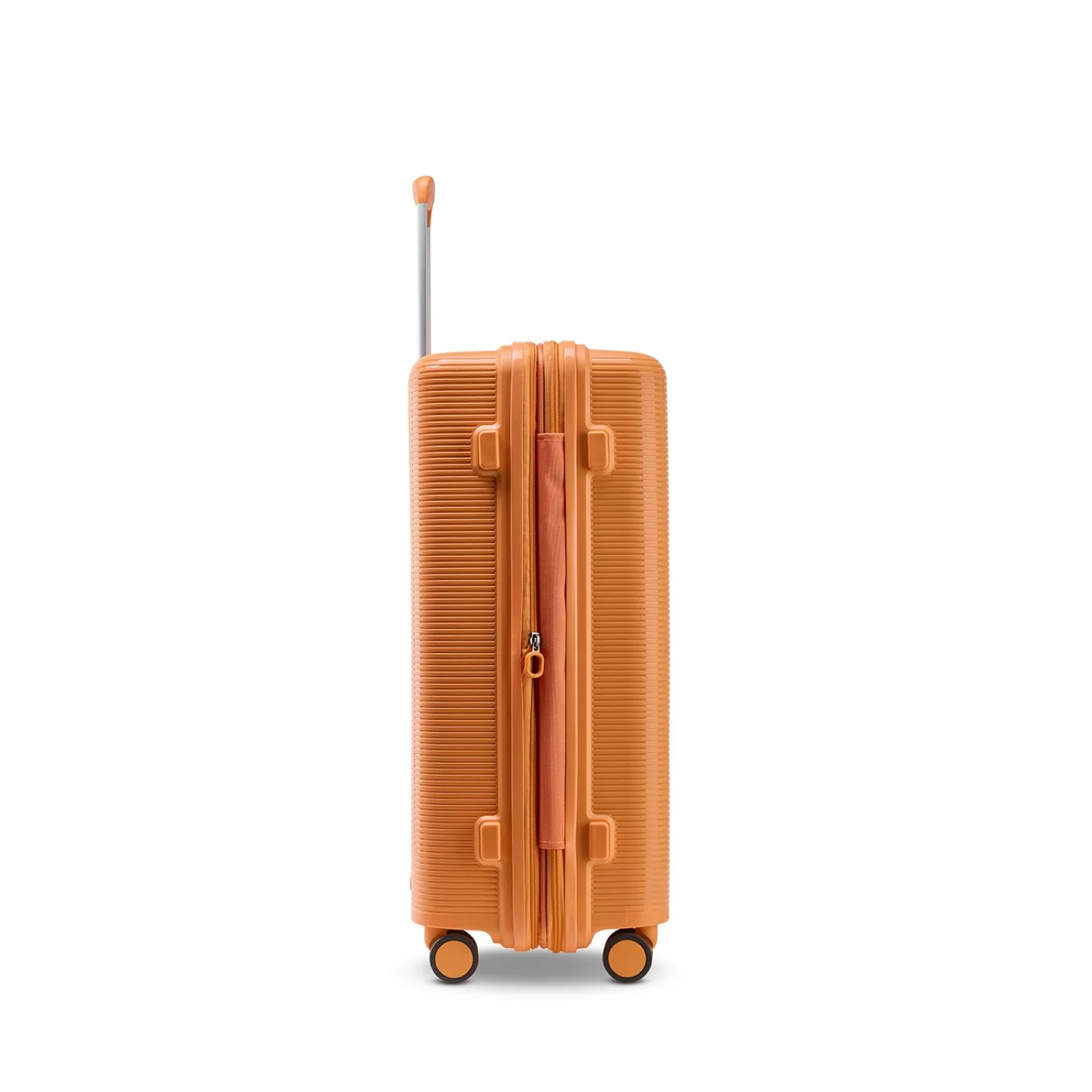 Echolac Forza V2 24" Luggage - Image 28