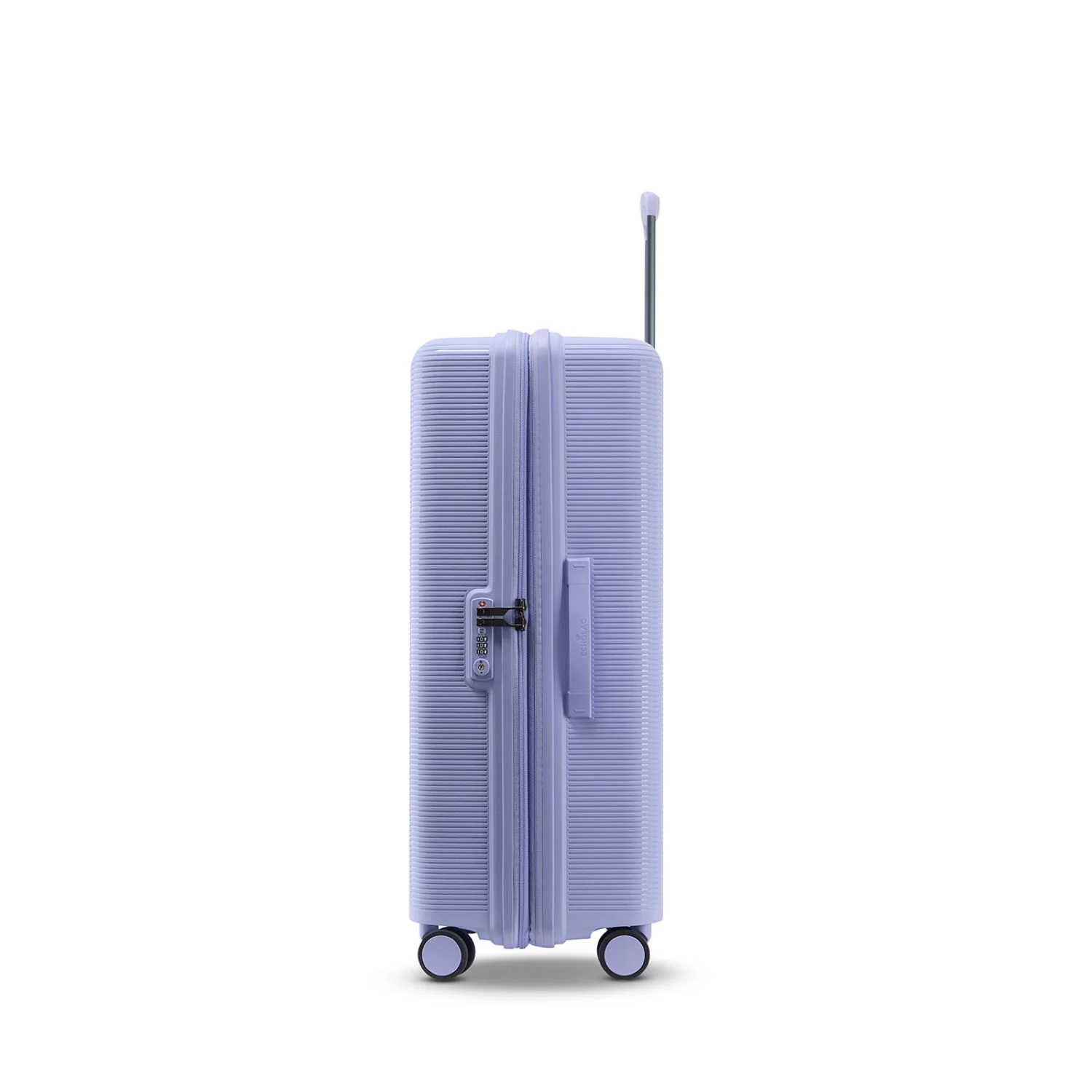 Echolac Forza V2 28" Luggage - Image 12