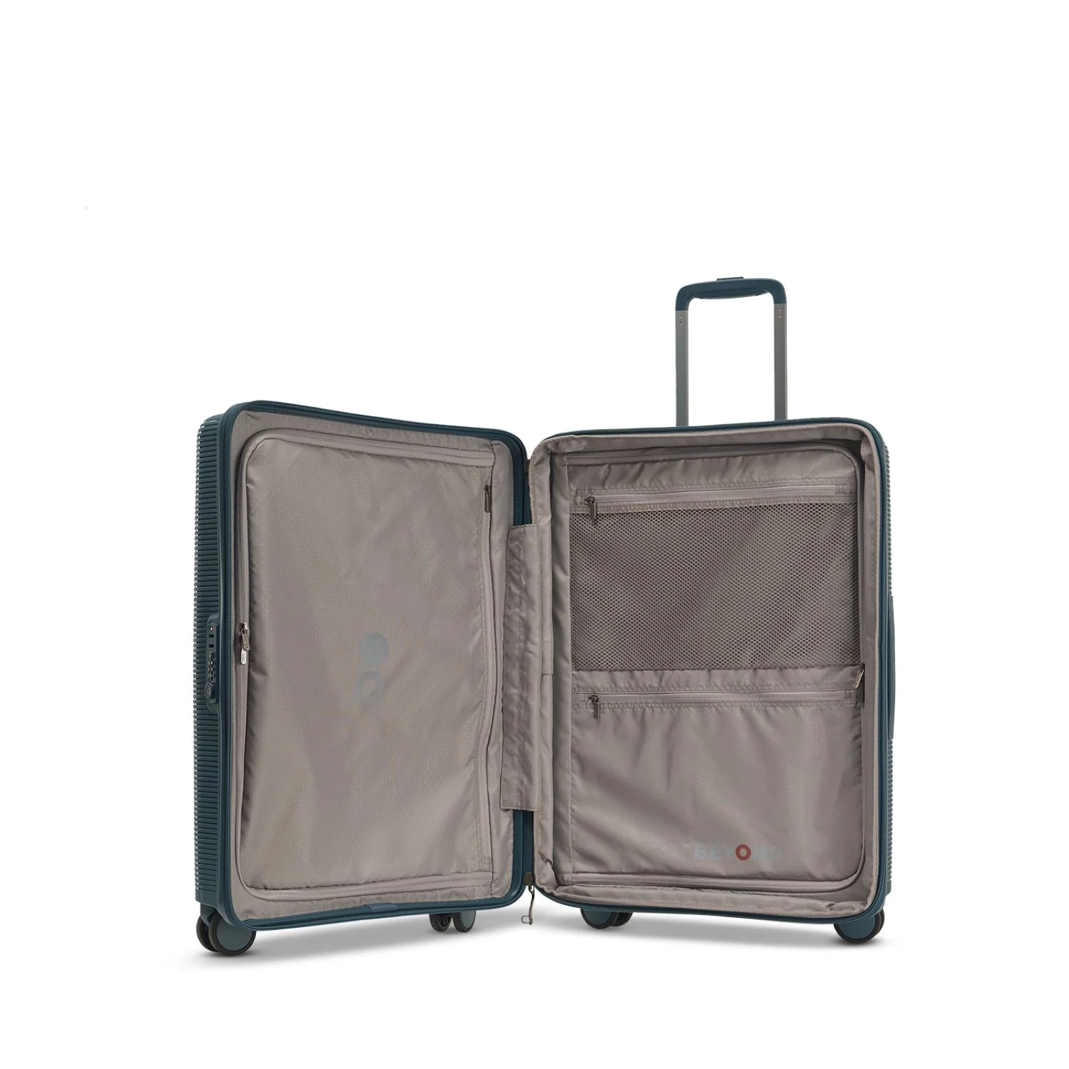 Echolac Forza V2 28" Luggage - Image 19