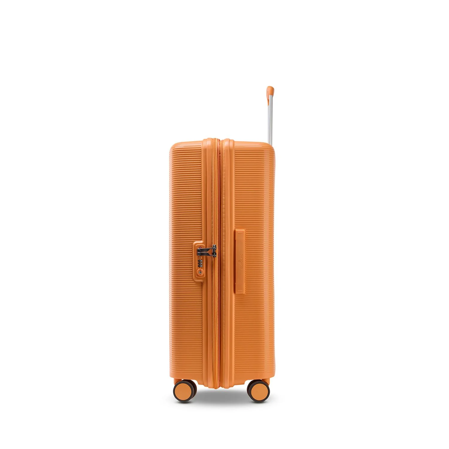 Echolac Forza V2 28" Luggage - Image 23