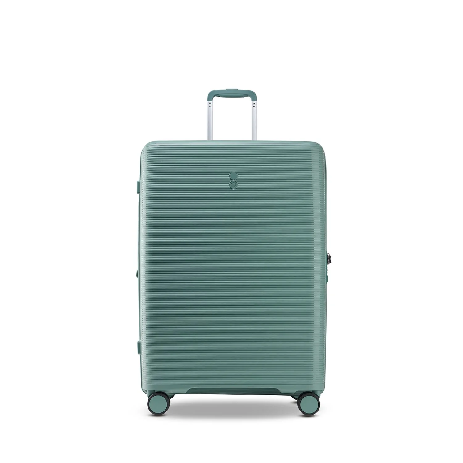 Echolac Forza V2 28" Luggage - Image 26