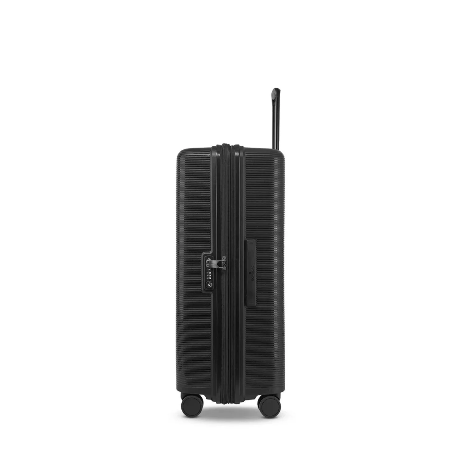 Echolac Forza V2 28" Luggage - Image 3