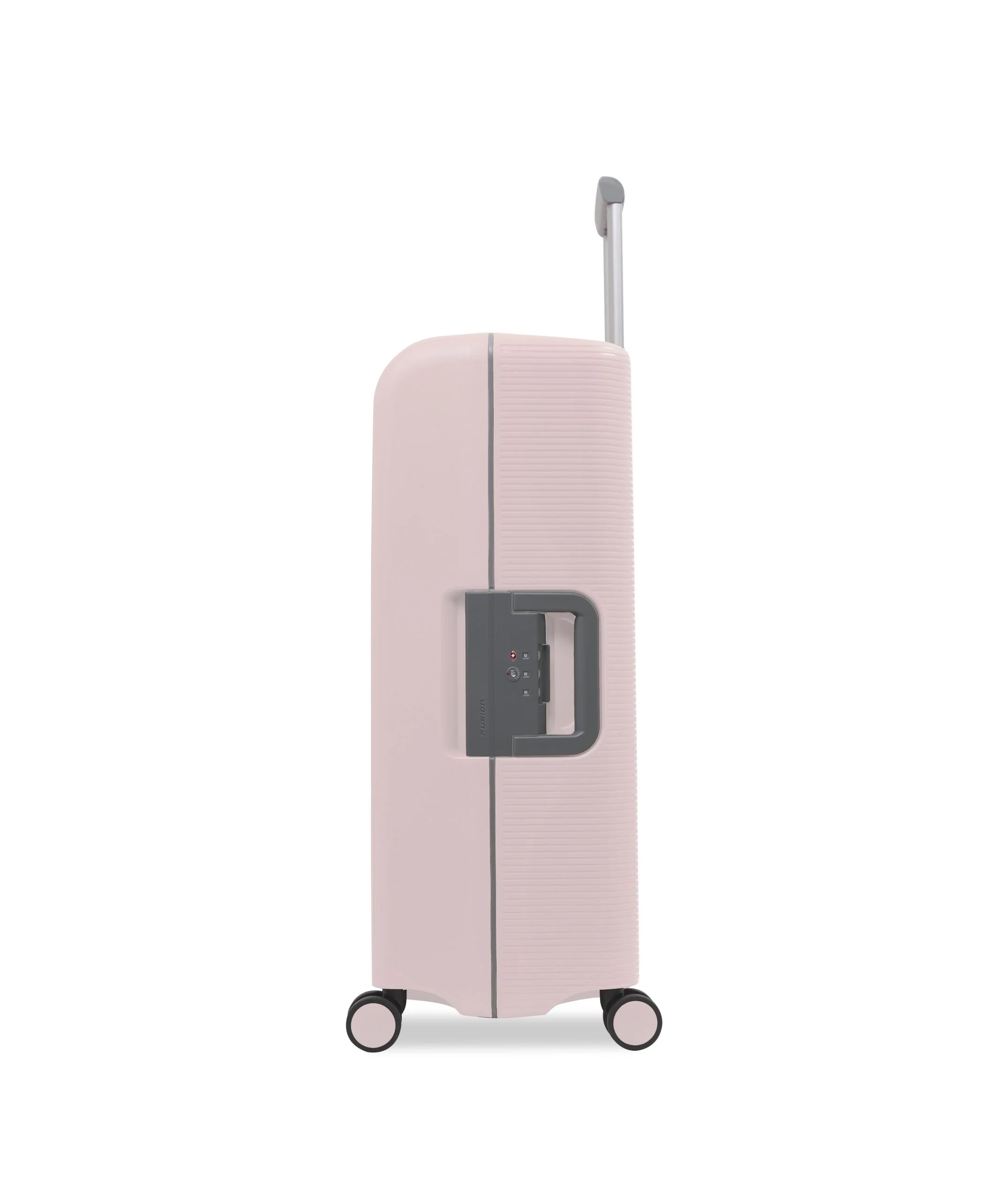 Echolac Fusion 24" Medium Luggage V2 - Image 15