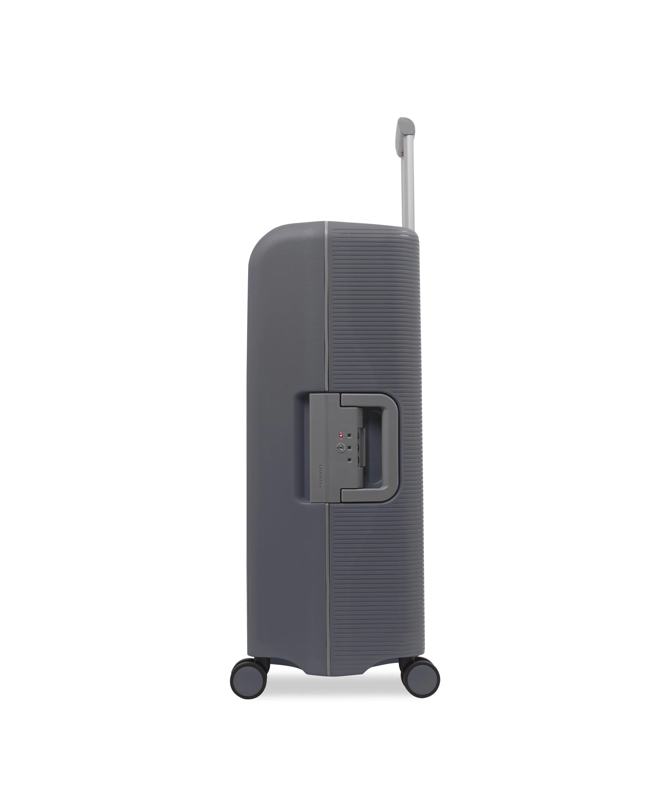 Echolac Fusion 24" Medium Luggage V2 - Image 19