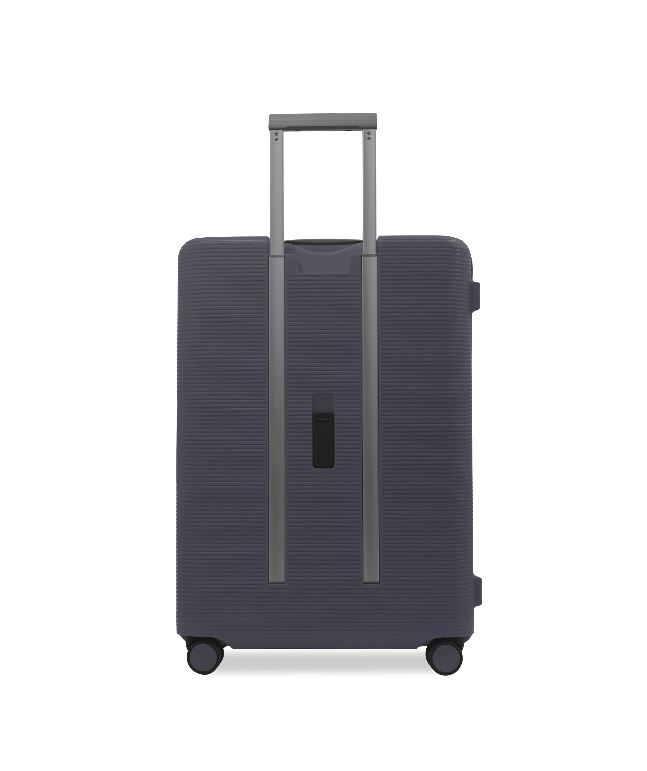 Echolac Fusion 24" Medium Luggage V2 - Image 20