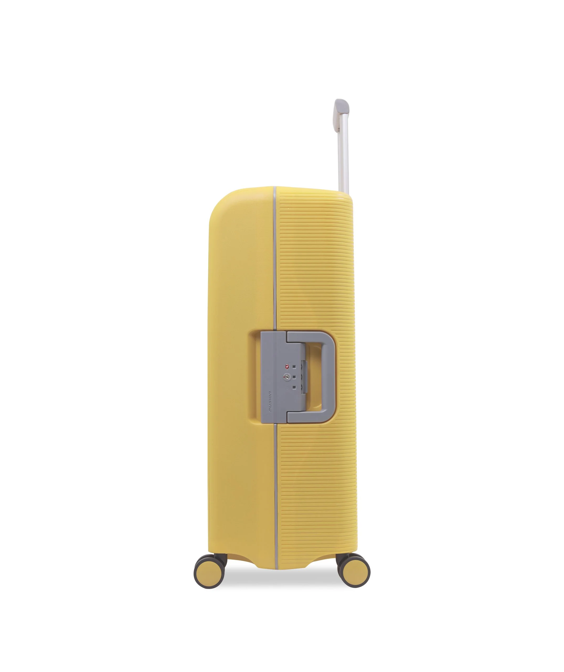 Echolac Fusion 24" Medium Luggage V2 - Image 23