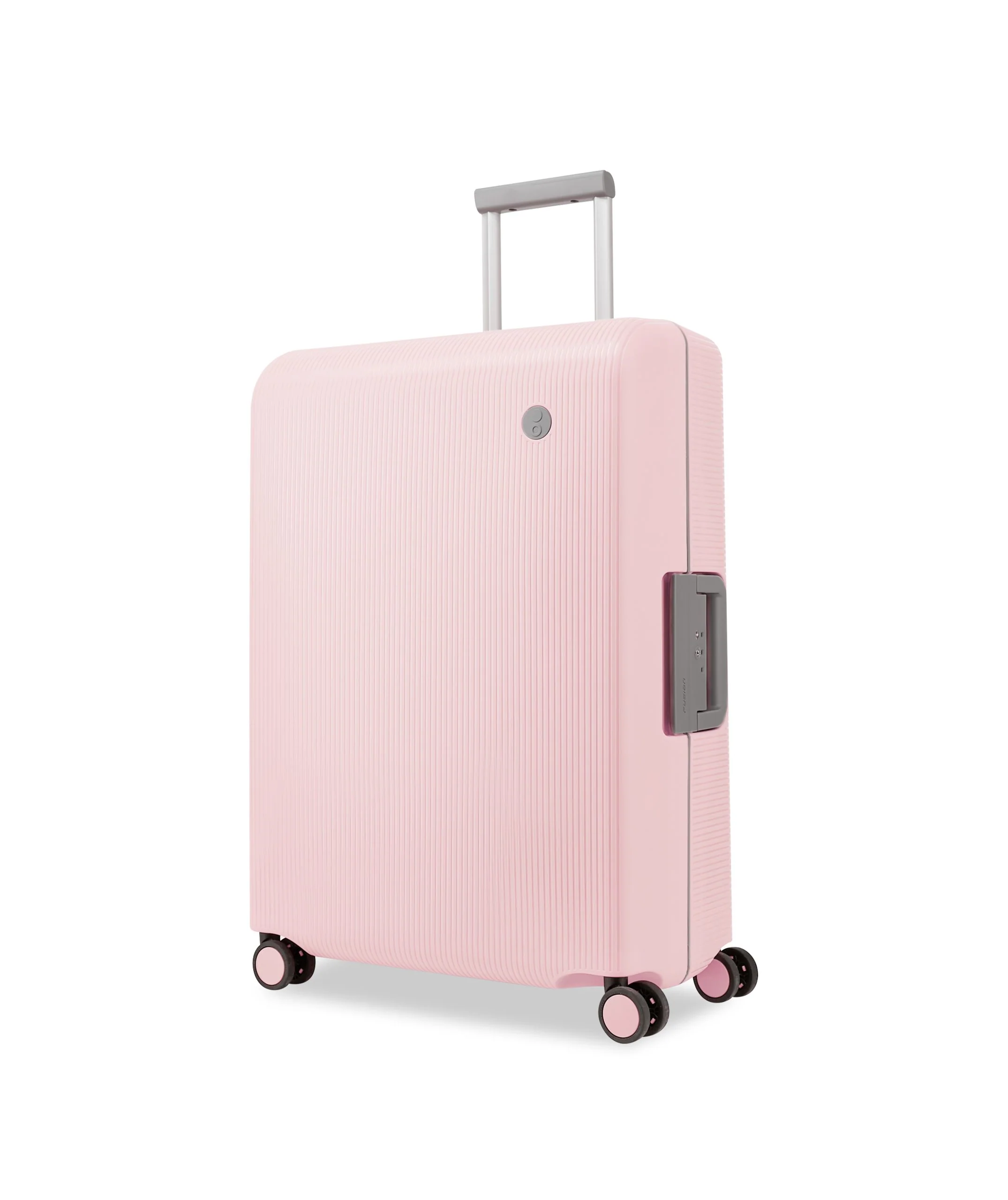 Echolac Fusion 28" Large Luggage - Image 14