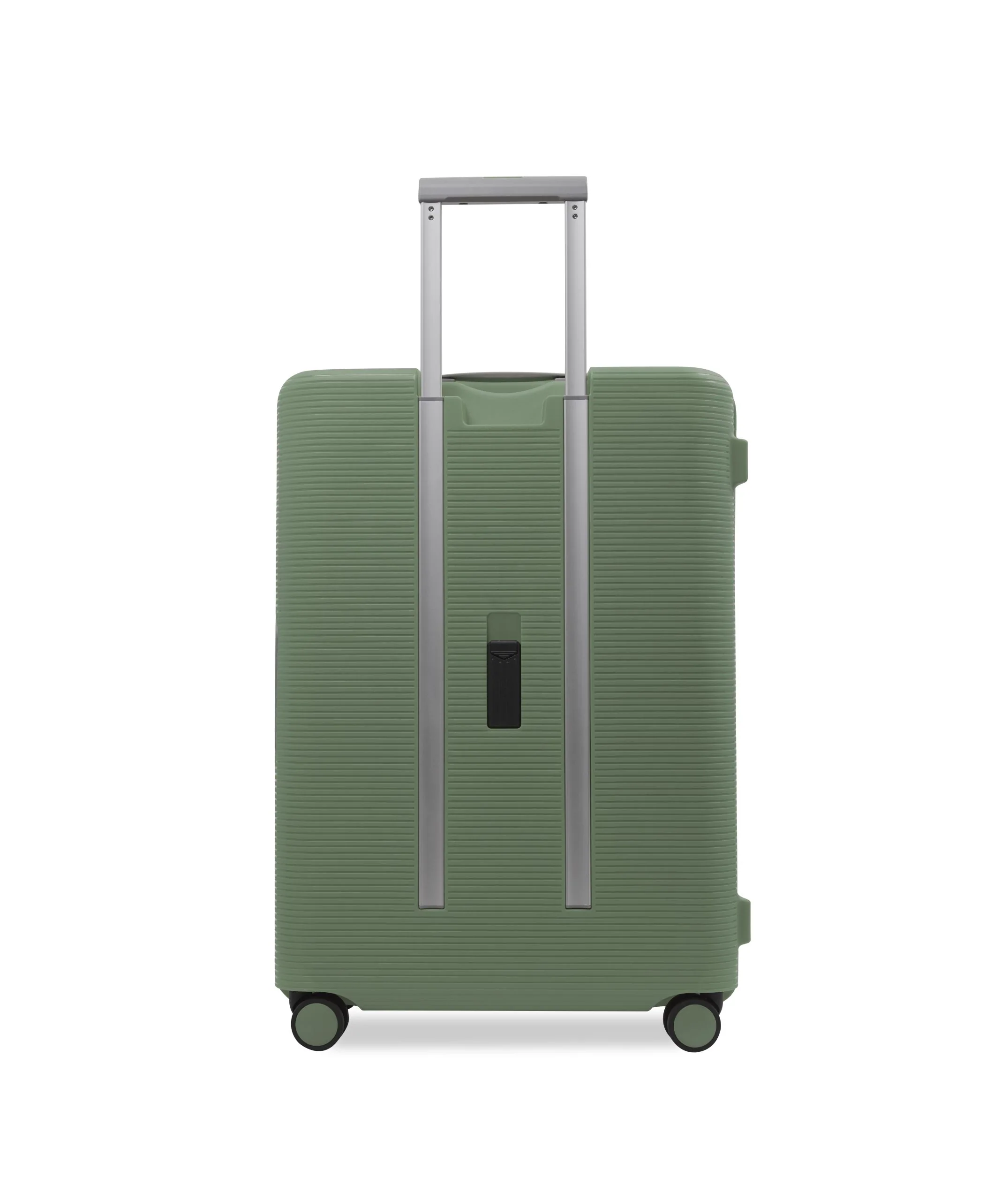 Echolac Fusion 28" Large Luggage - Image 8