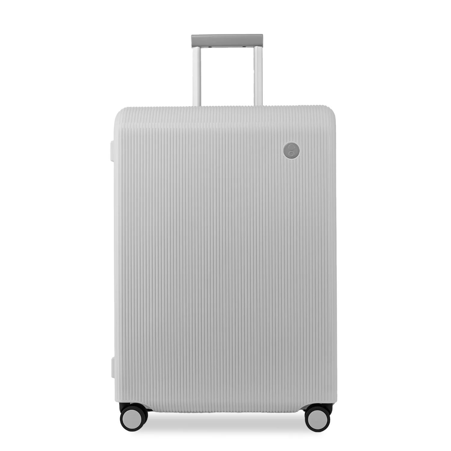 Echolac Fusion 28" Large Luggage - Image 9
