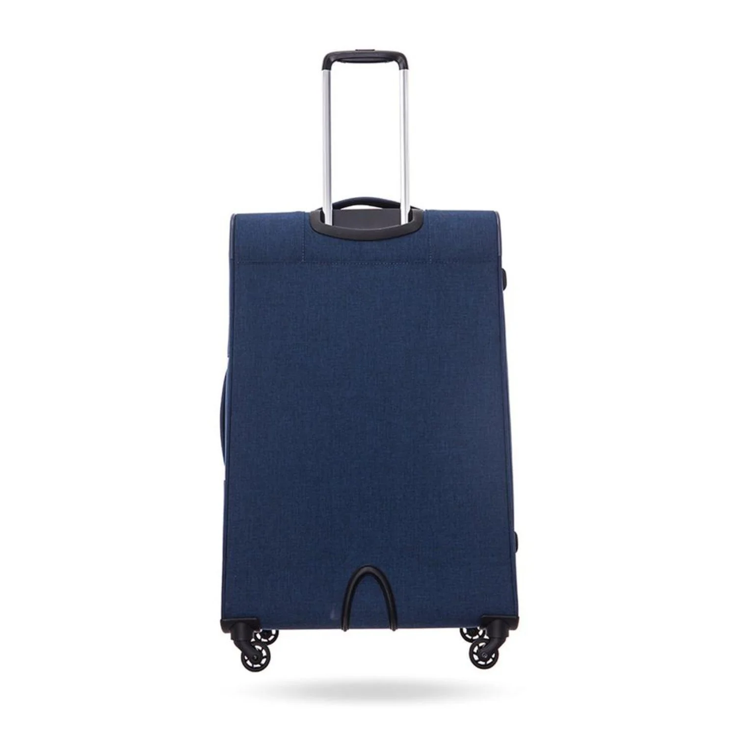 Echolac Gemini 28" Upright Large Luggage - Image 20